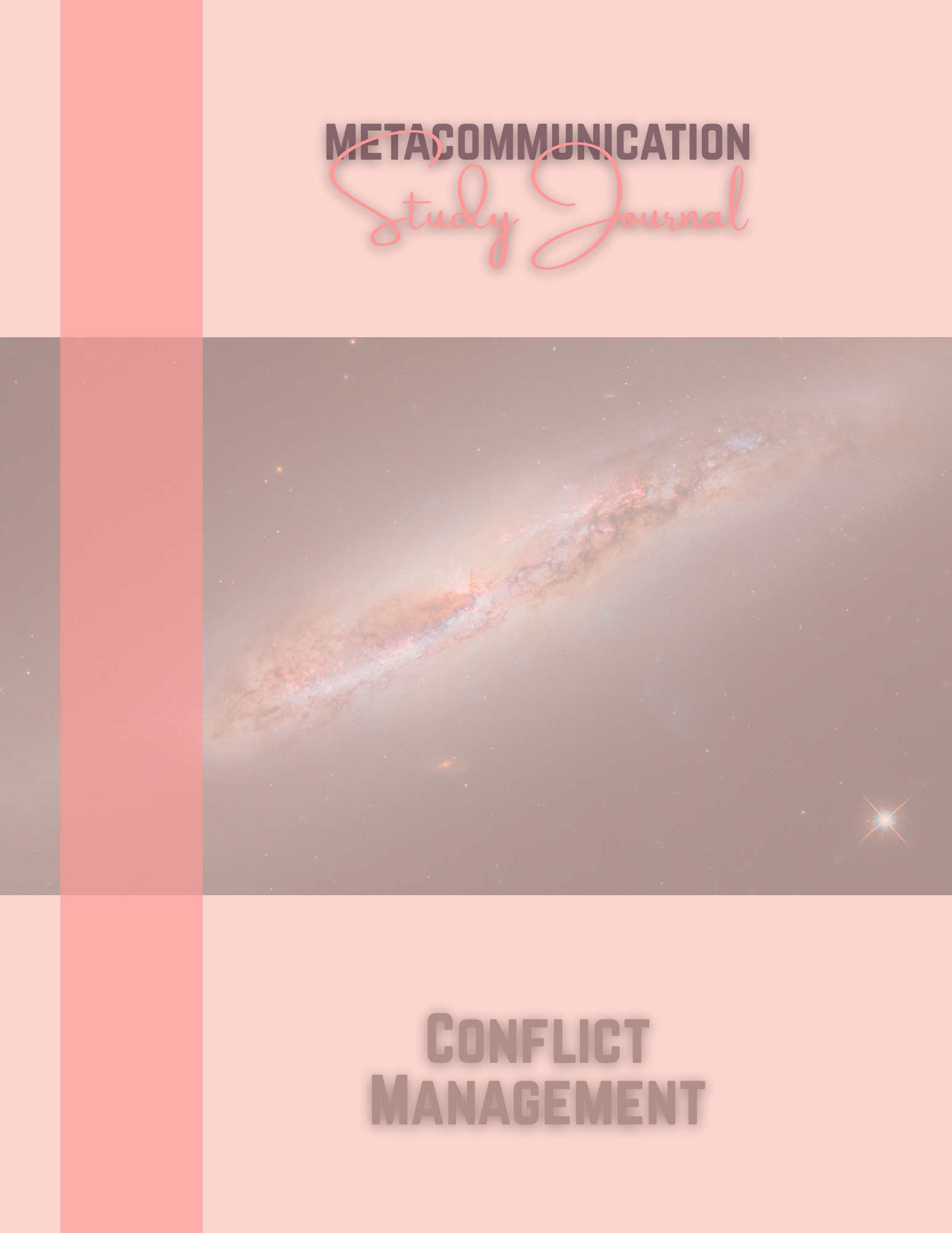 CMSJ front cover - pink.png