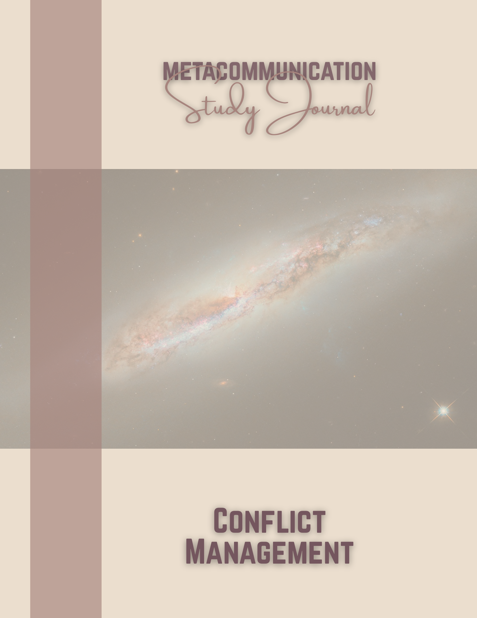 CM front cover - brown.png