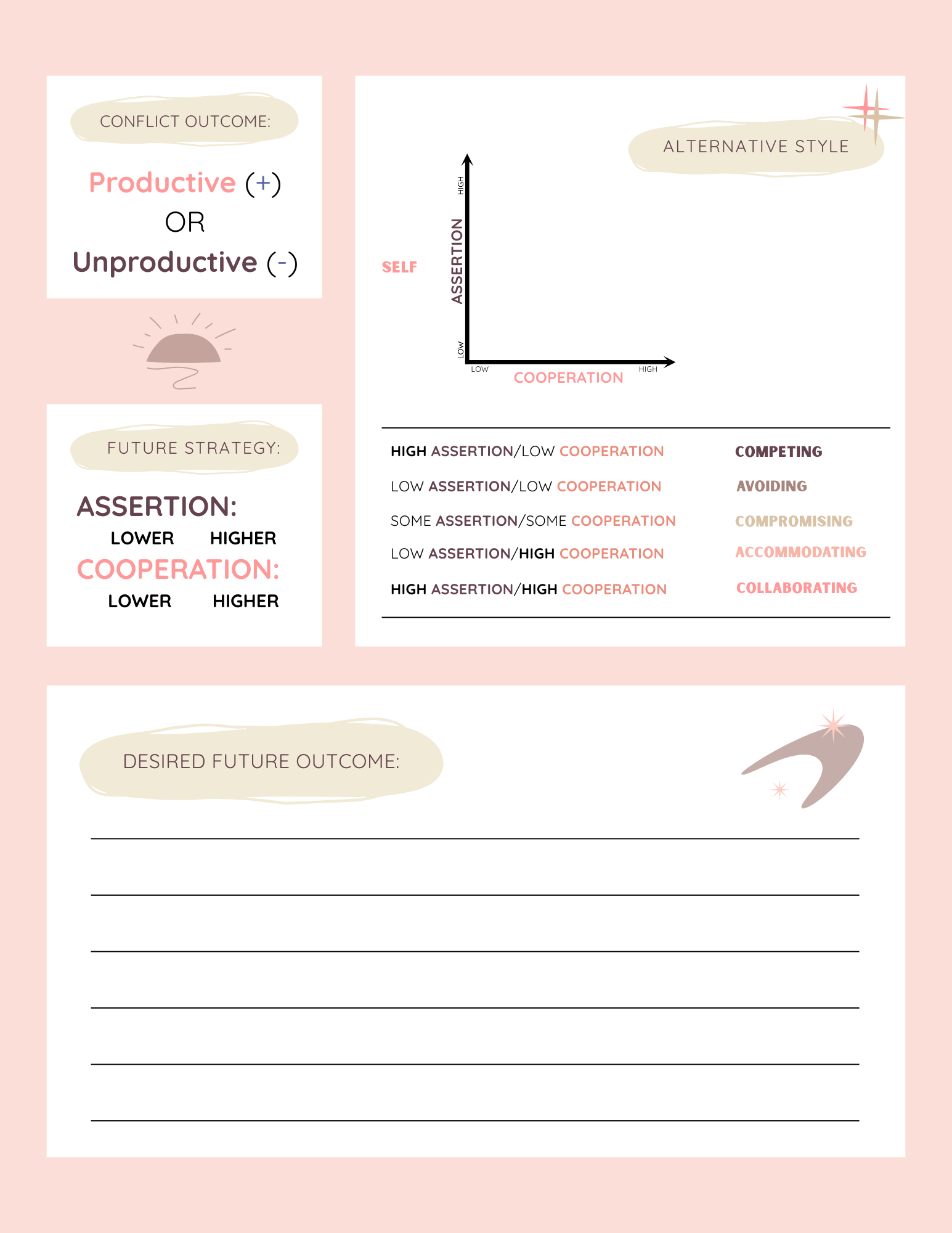 CM self-regulation pg 2 - pink.png