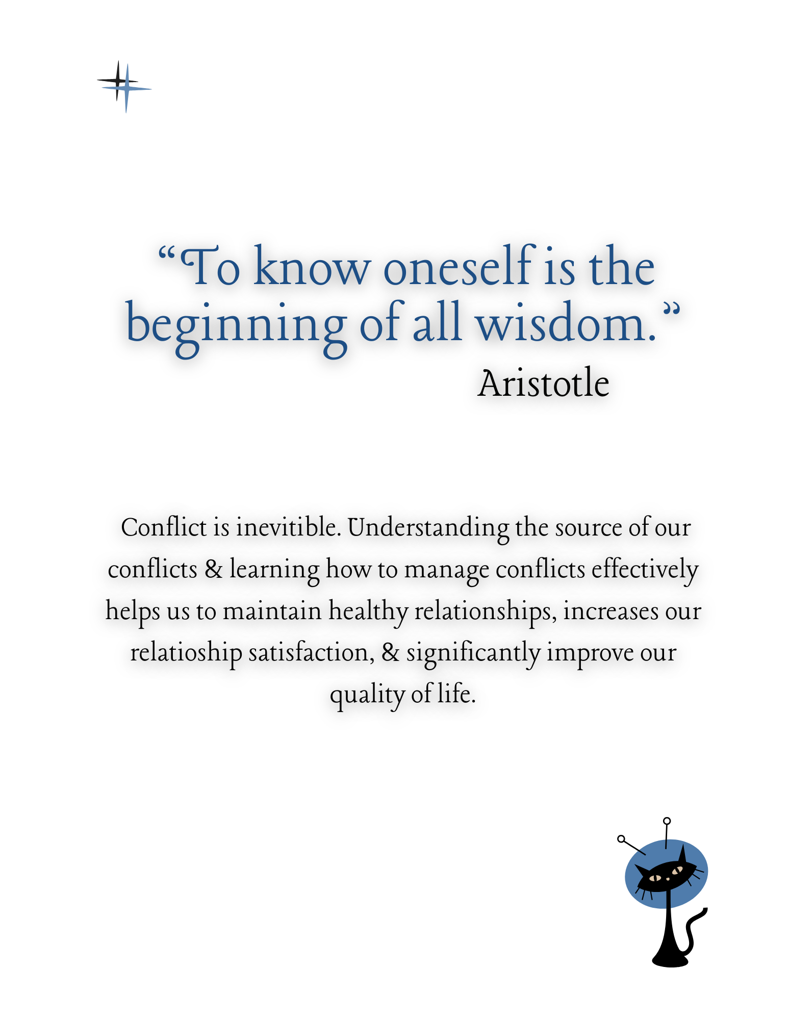 CM inside cover - blue.png