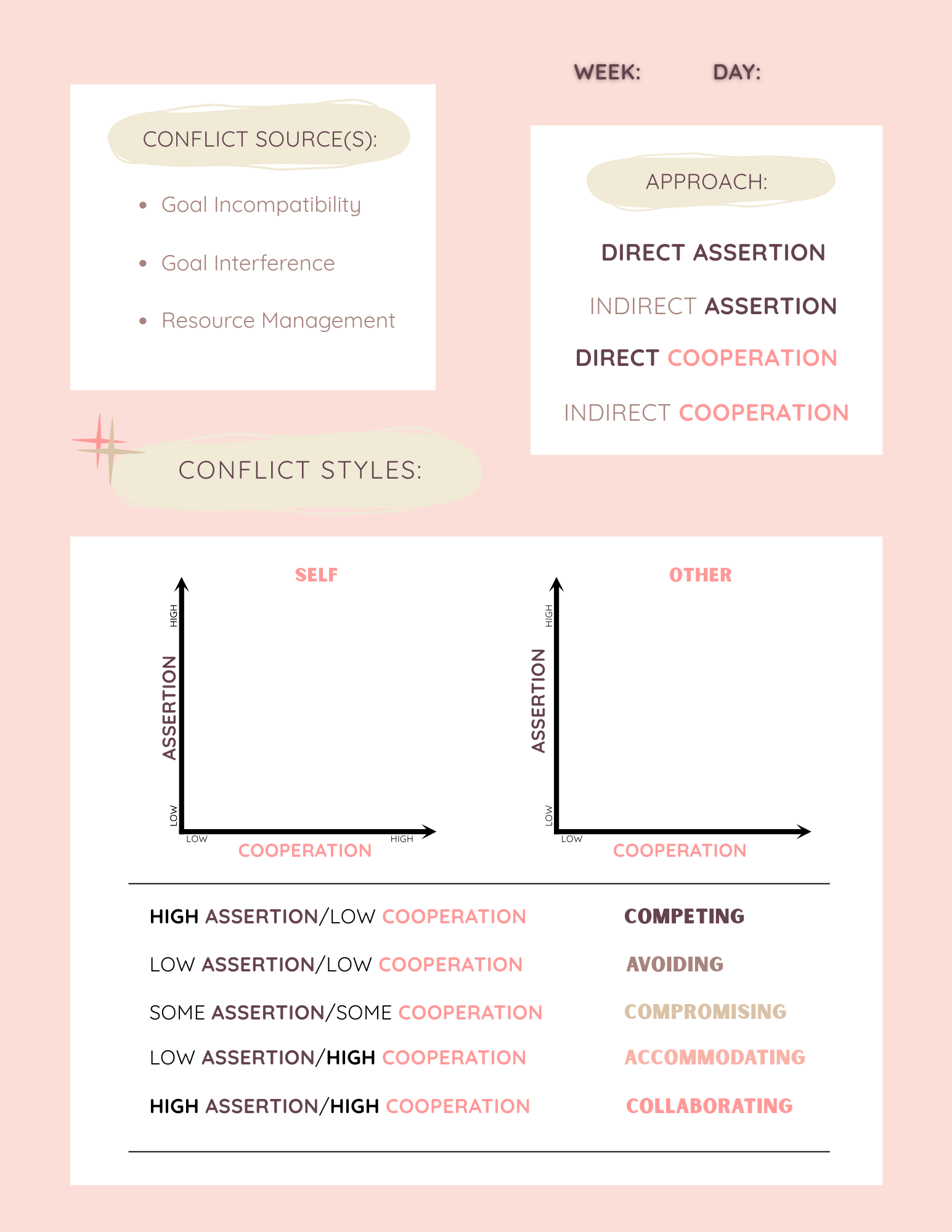 CM self-reflection pg 1 - pink.png