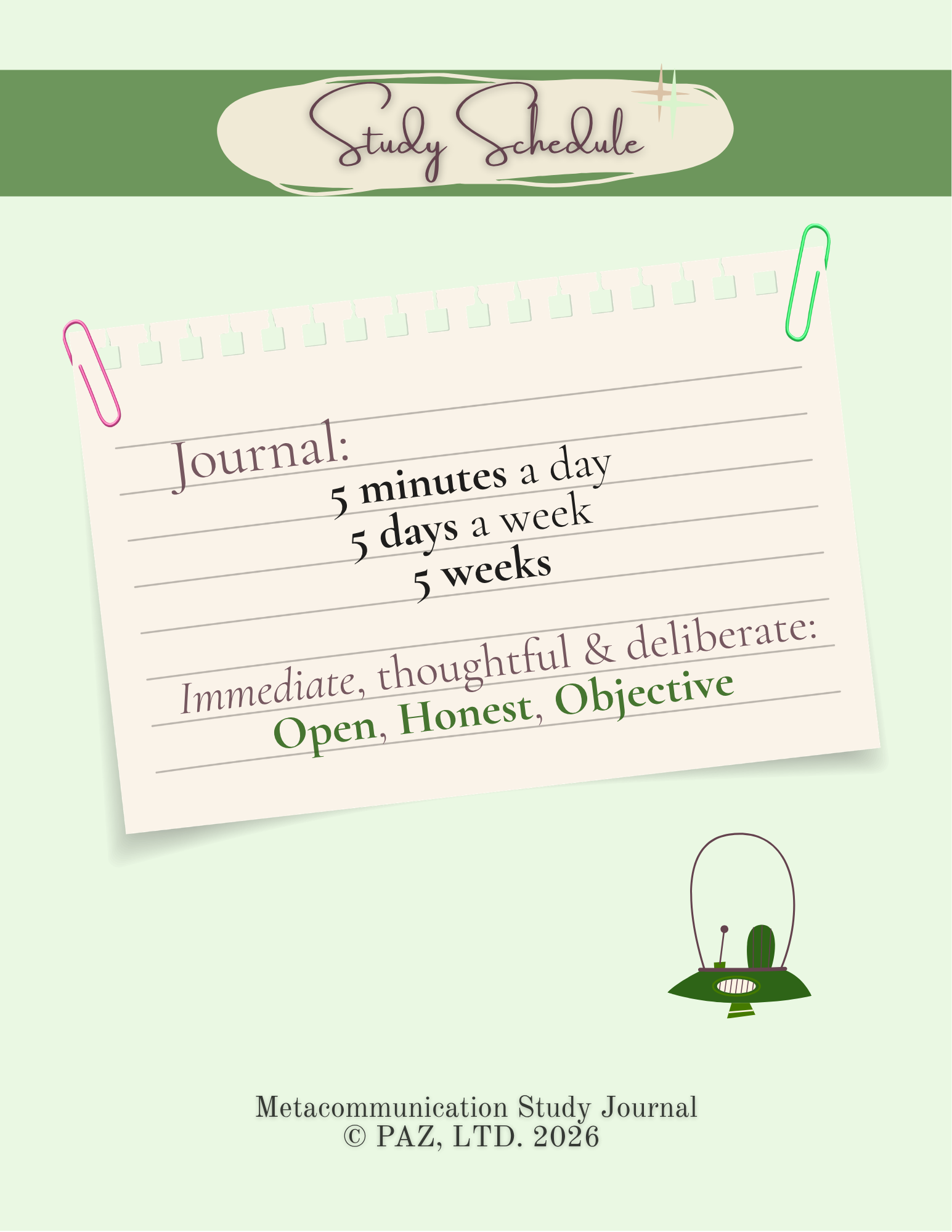 CM back cover - green.png