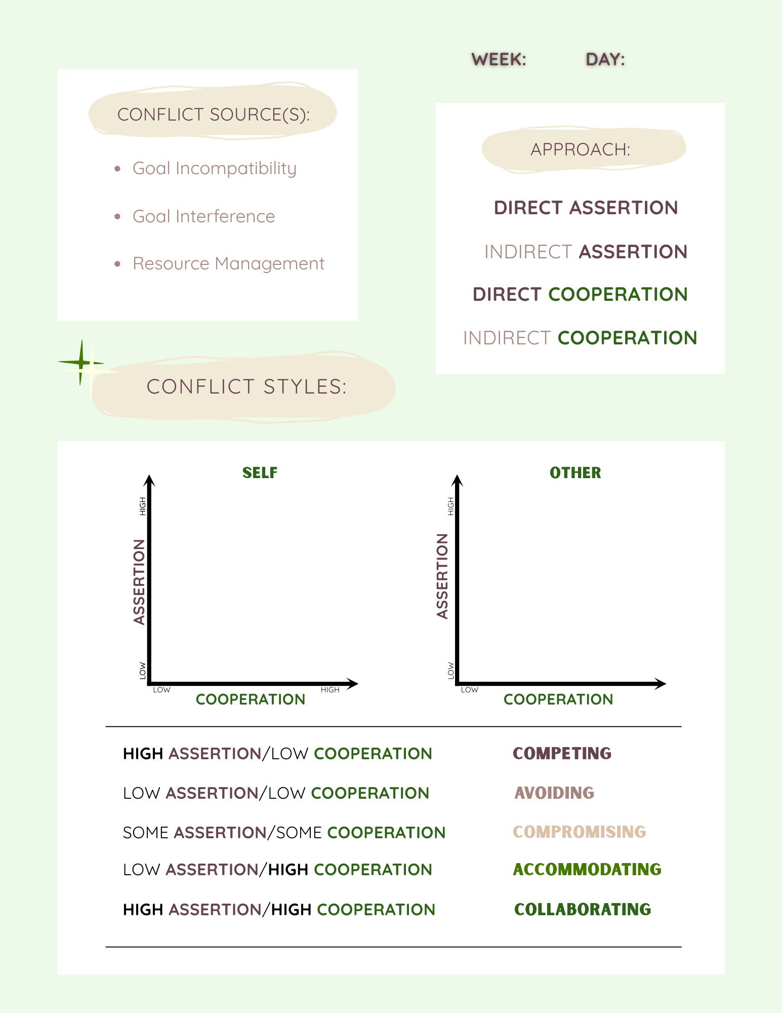 CM pg 1 - green.png