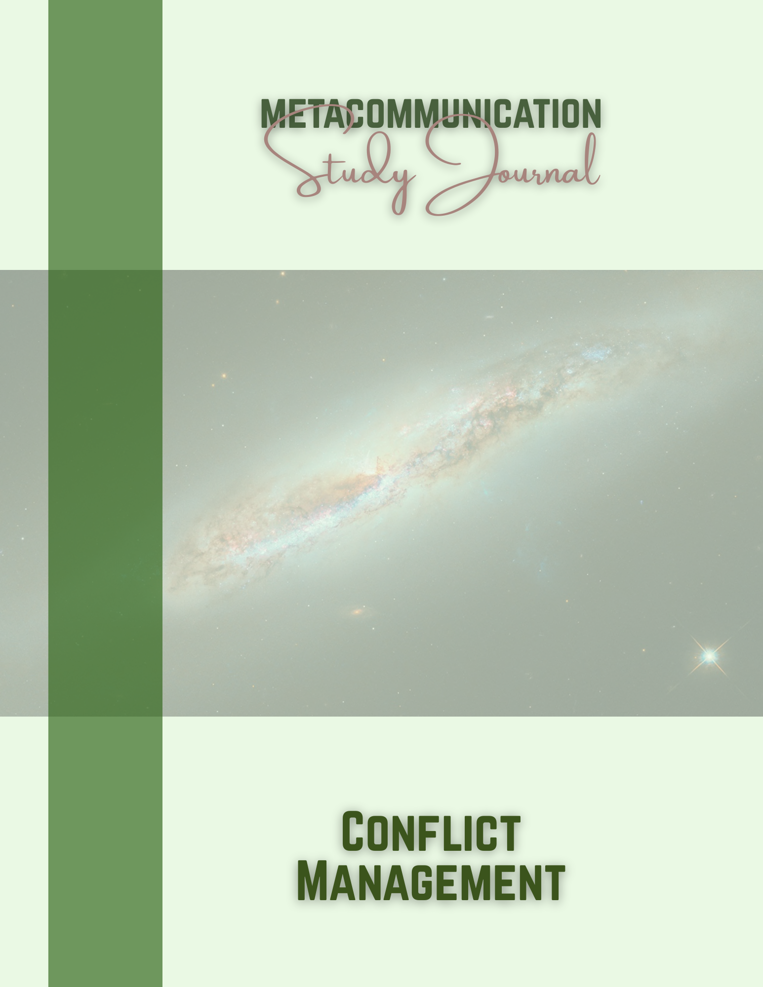 CM front cover - green.png