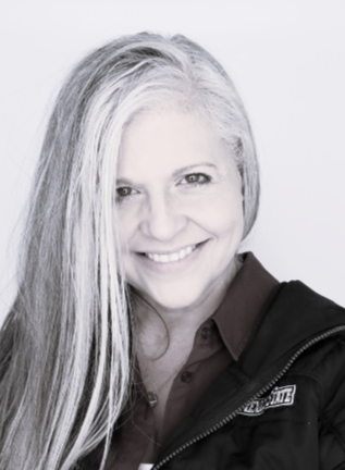 Tricia Sulpizio, M.A.