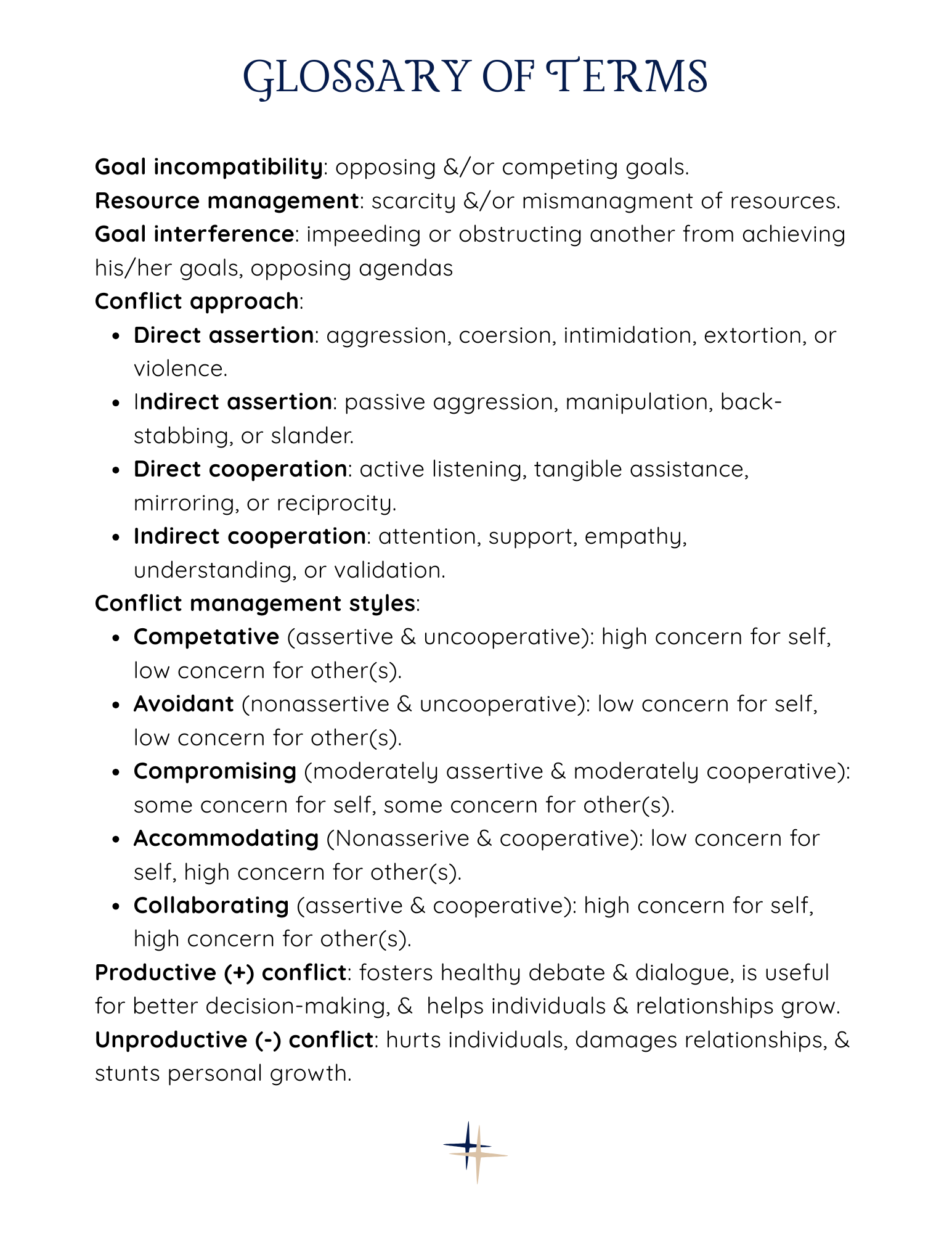 CM glossary - blue.png