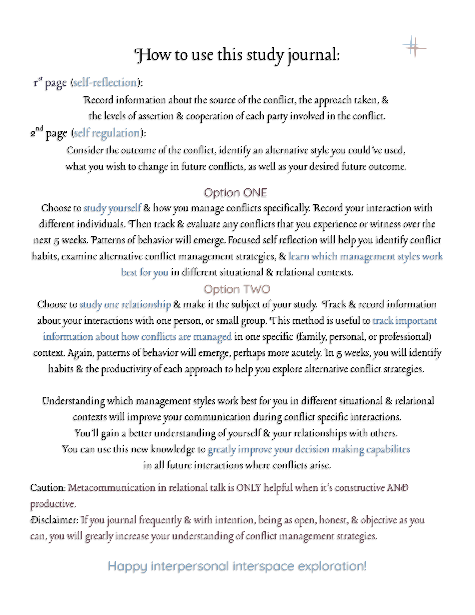 CM introduction - blue.png