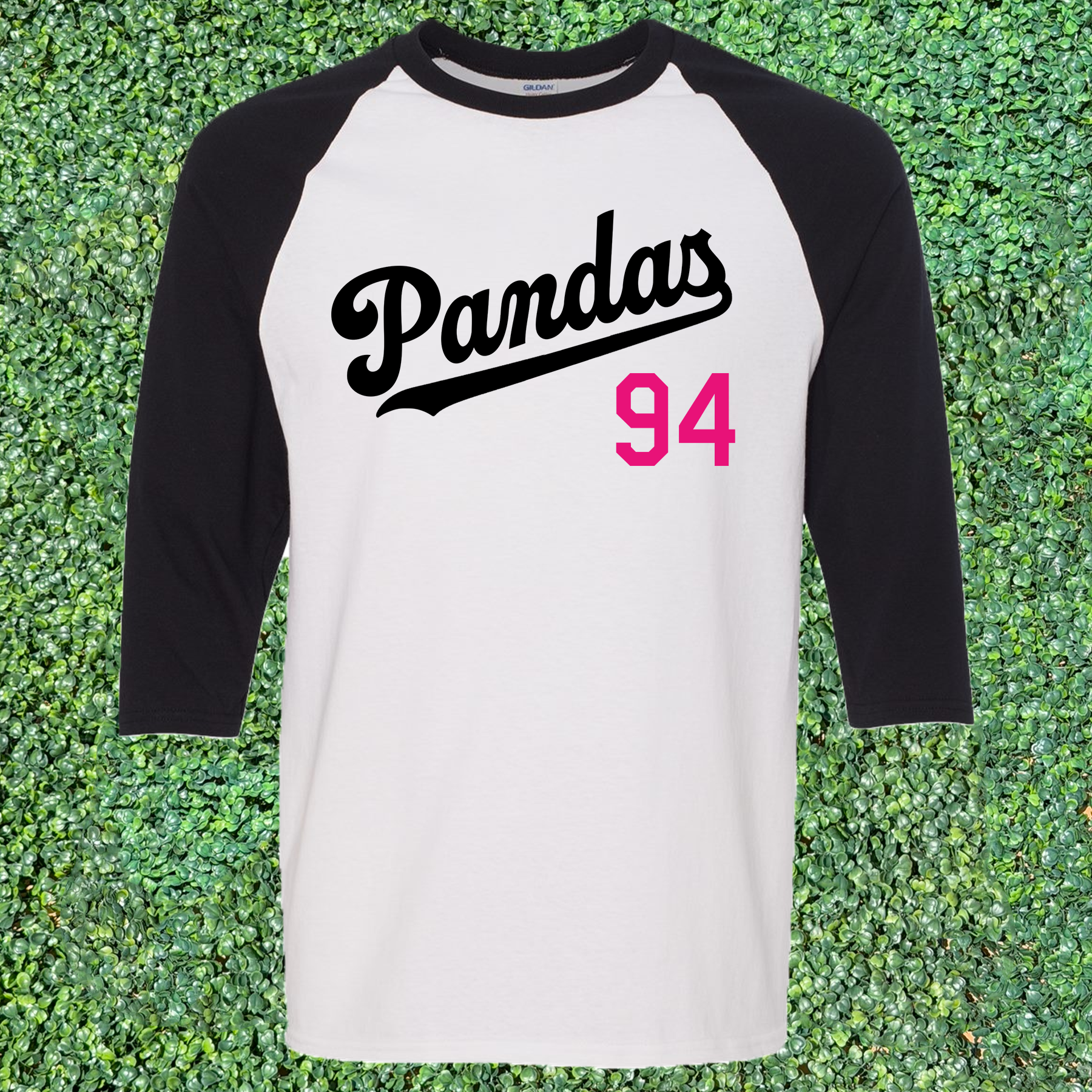 Dodgers-Black-Raglan.png (Copy)