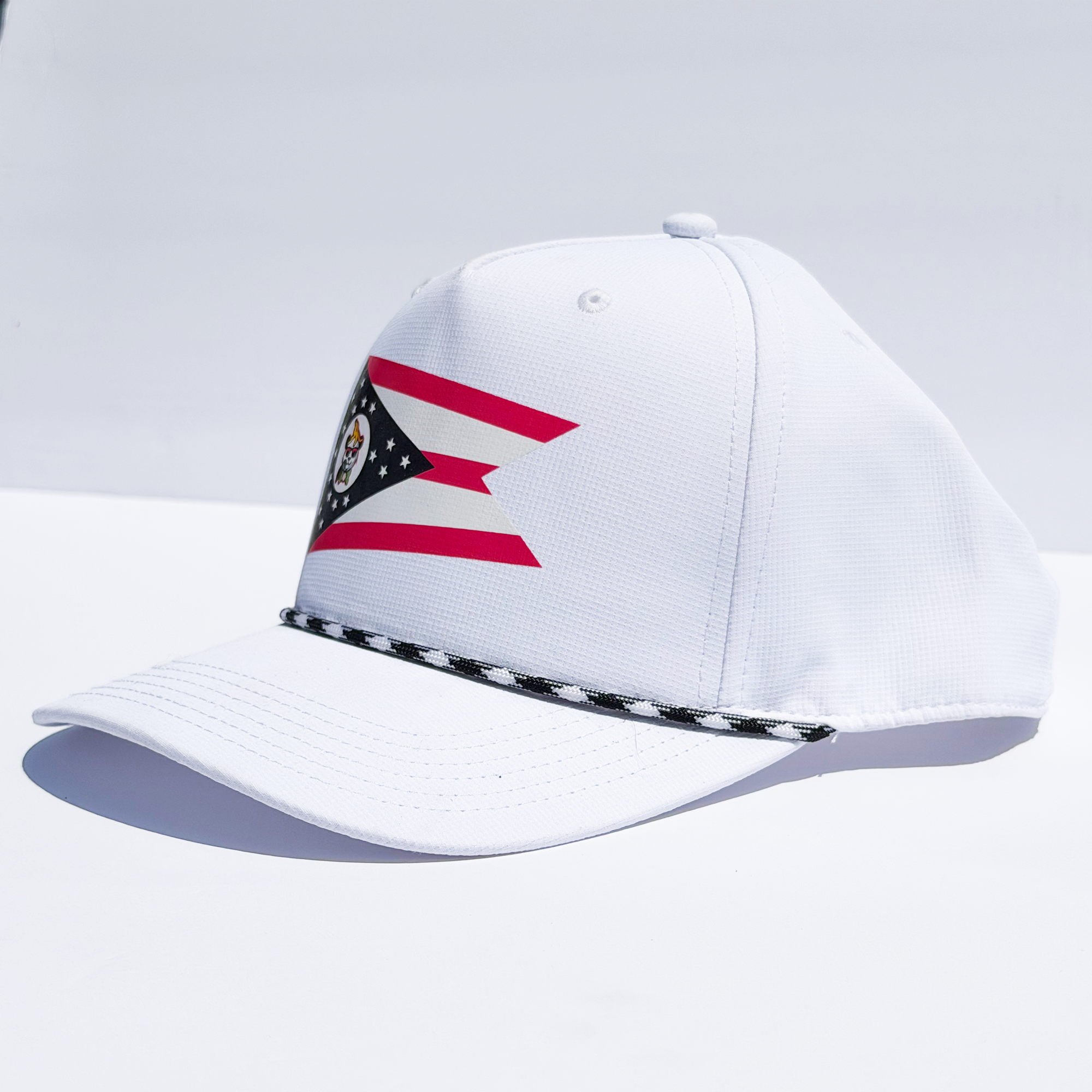 Rope-White-Ohio-2.png