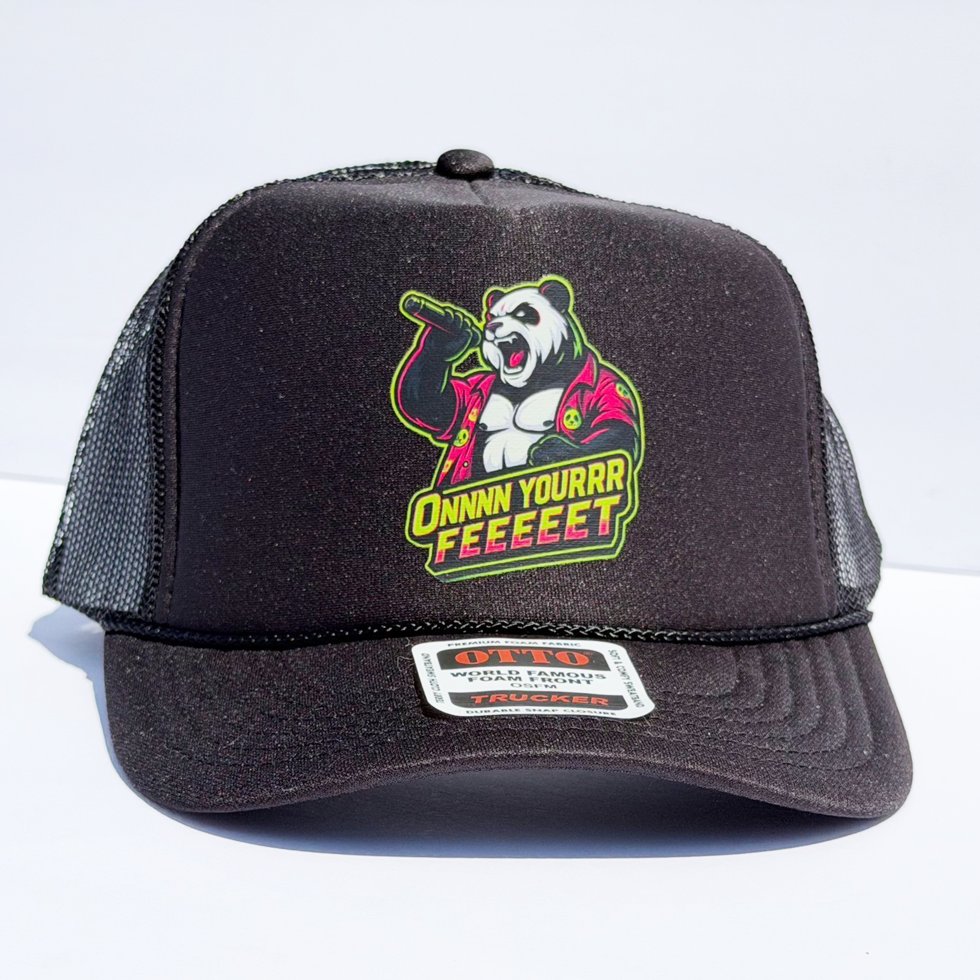 Trucker-Black-Black-On-Your-Feet.png (Copy) (Copy)