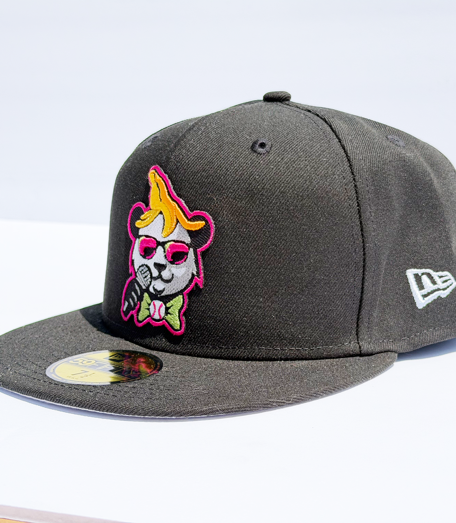 New-Era-Fitted-Black-Panda-Logo-2.1.png