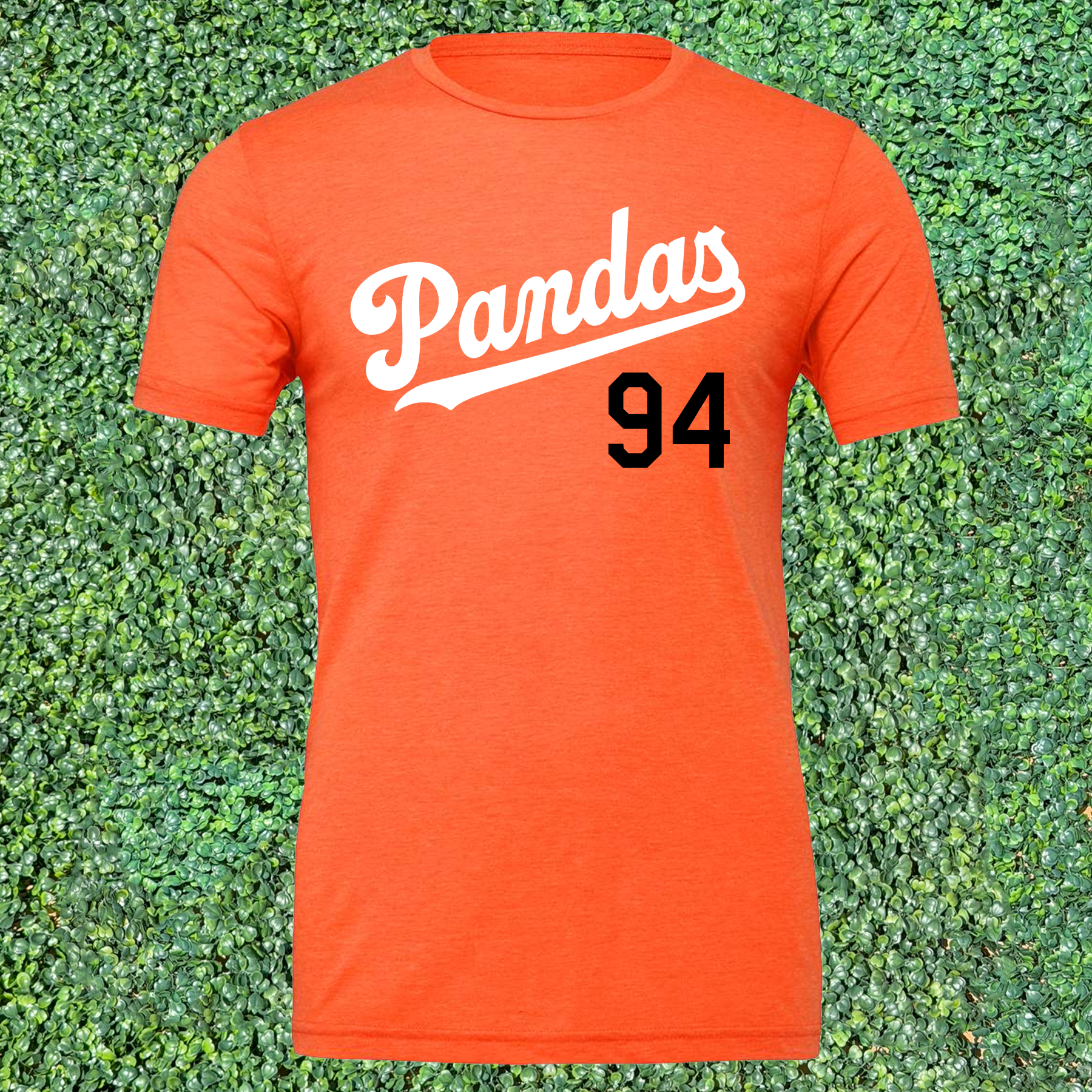 Dodgers-Orange.png (Copy) (Copy) (Copy) (Copy) (Copy)