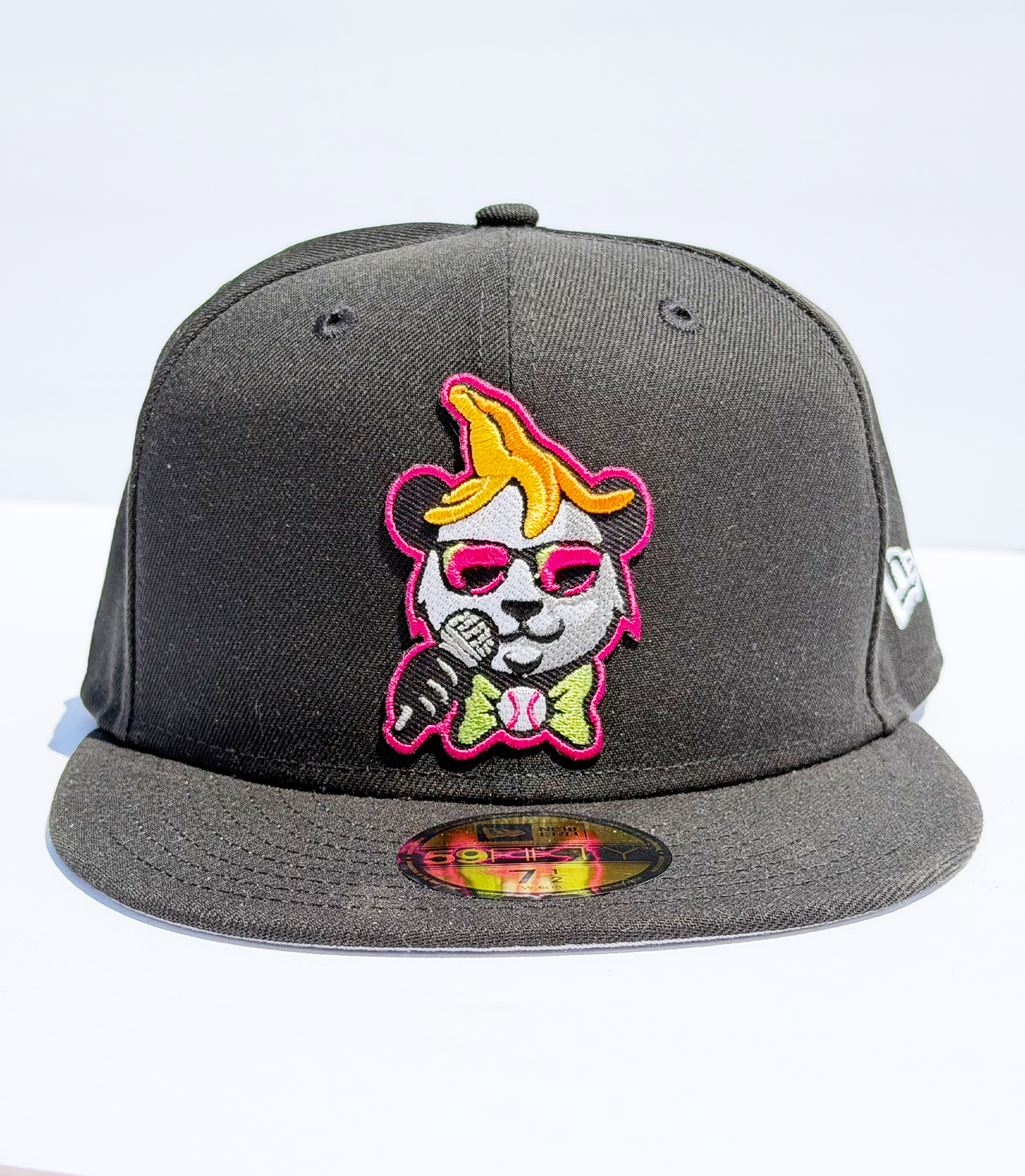 New-Era-Fitted-Black-Panda-Logo-1.1.png