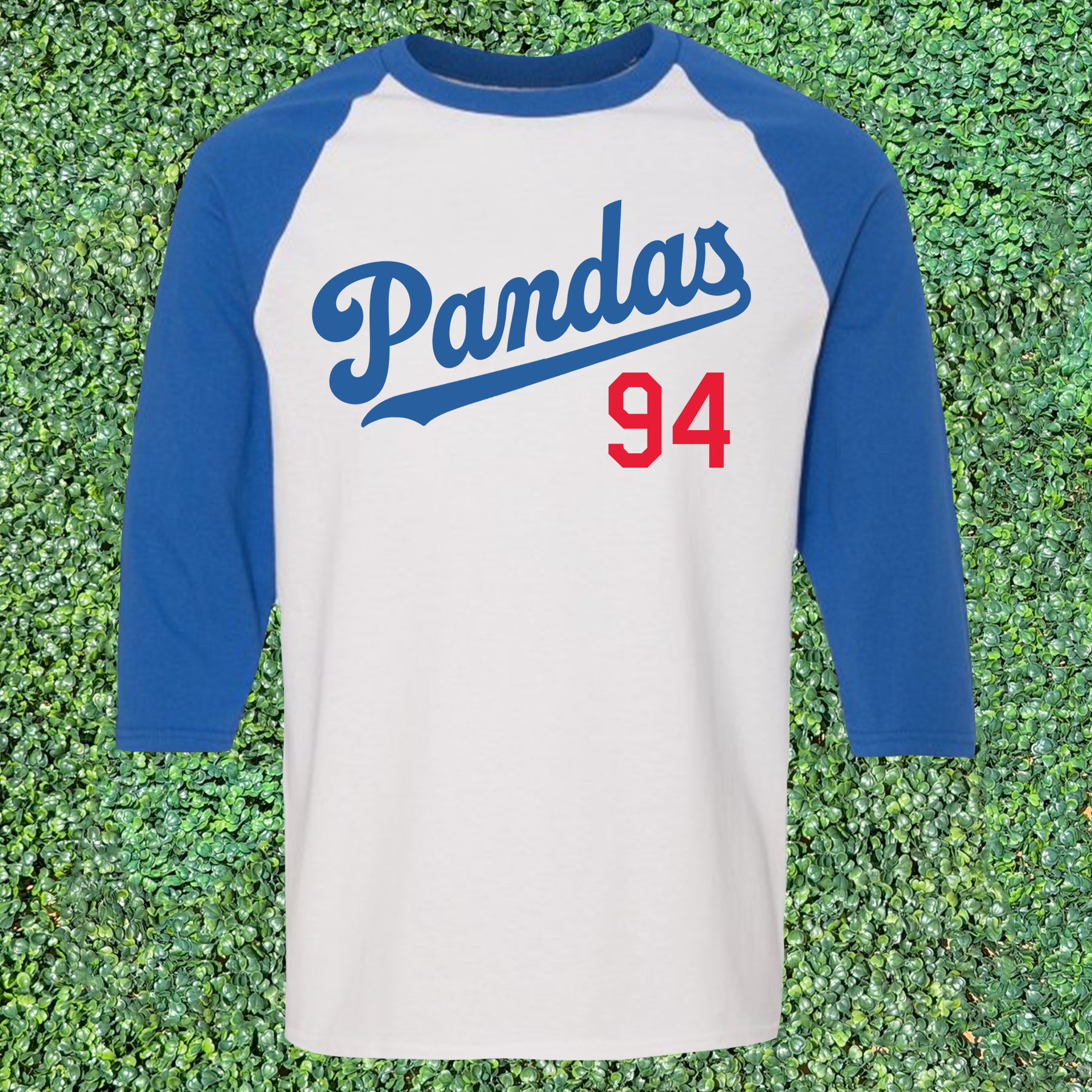 Dodgers-Royal-Blue-Raglan.png