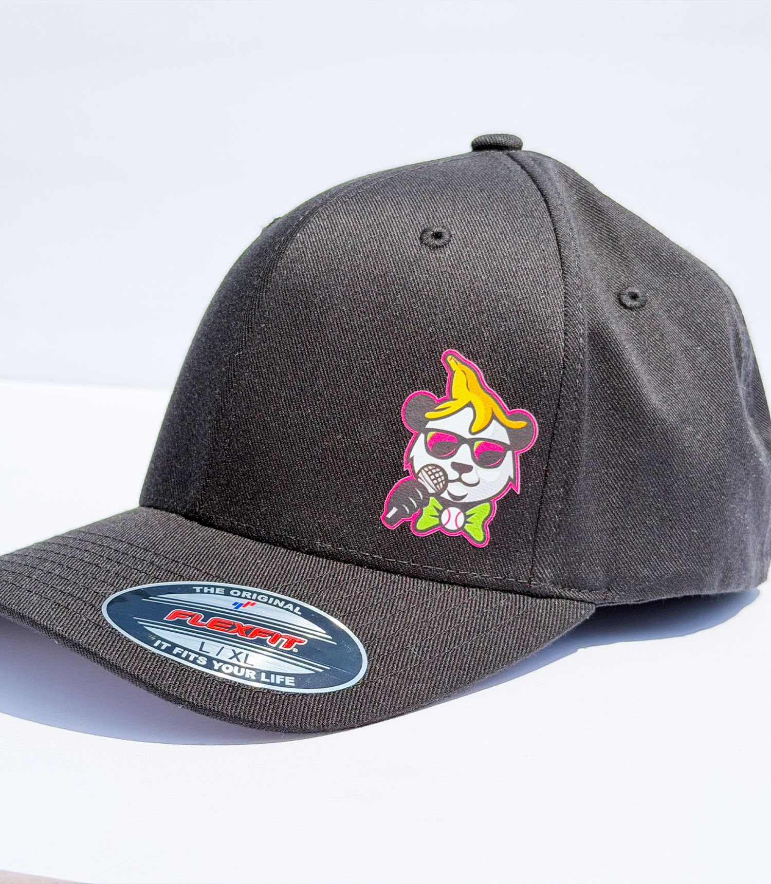 Stretch-Fit-Fitted-Black-Panda-Logo-2.1.png