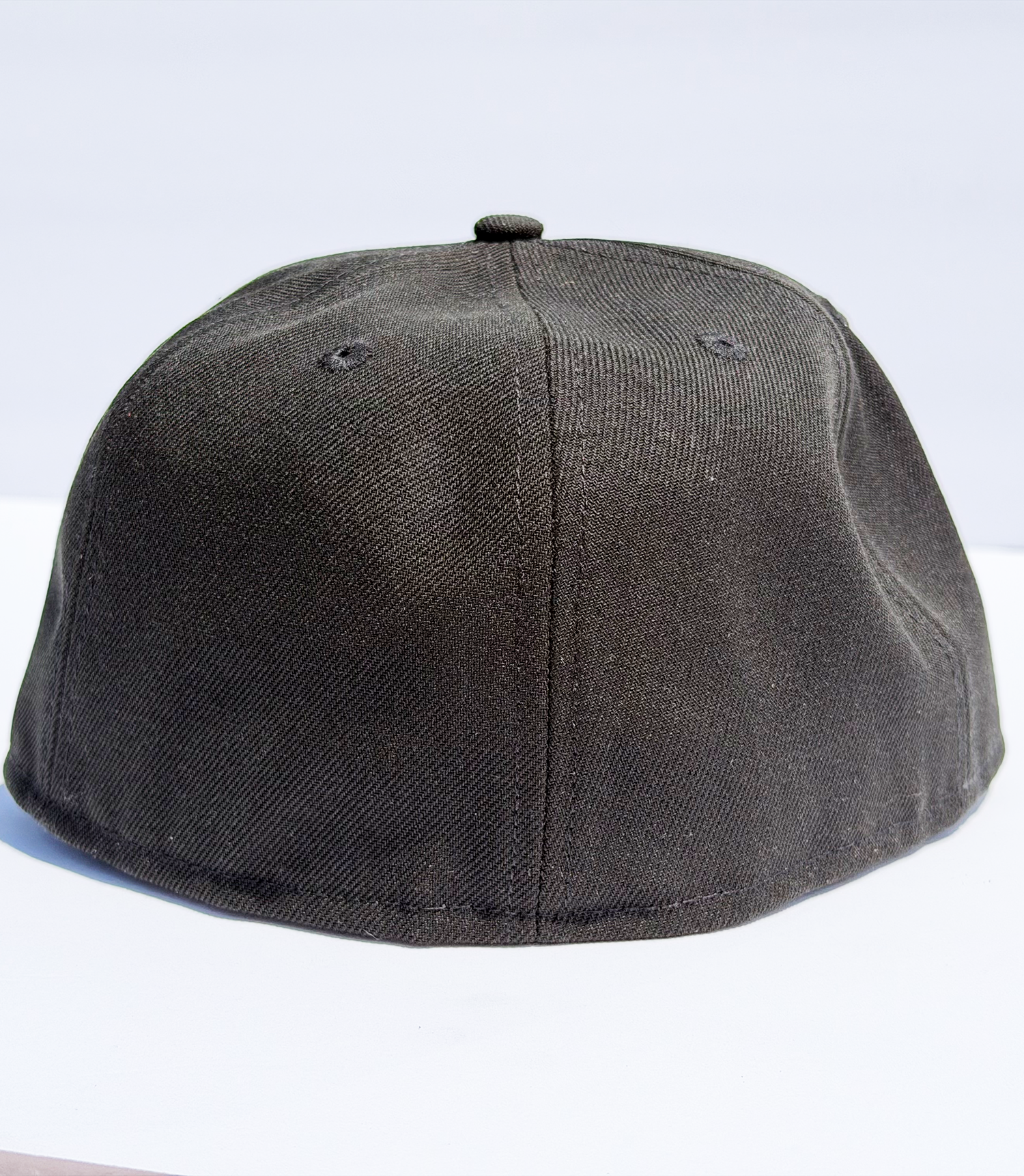 New-Era-Fitted-Black-Back-1.1.png