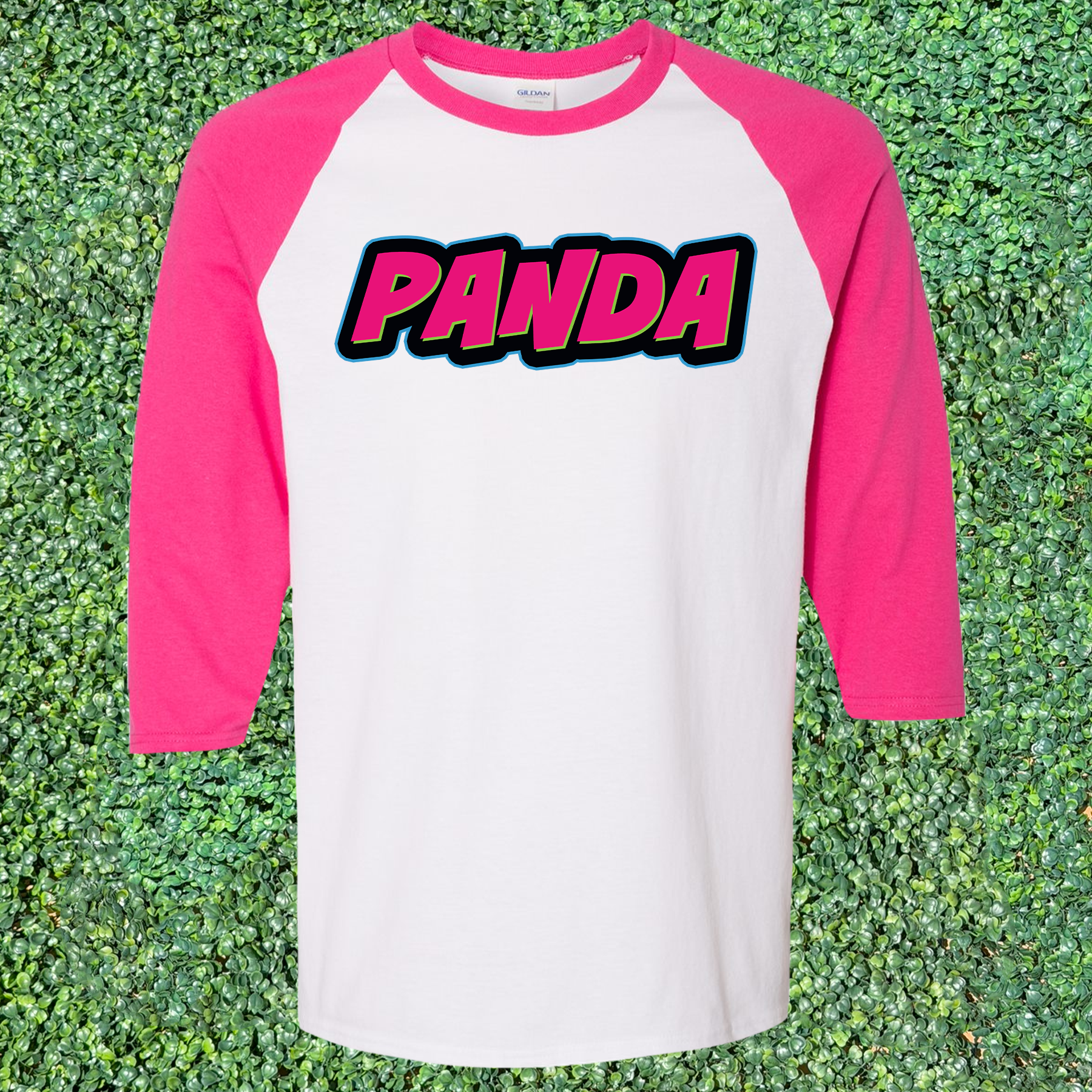 Panda-Raglan-Pink.png