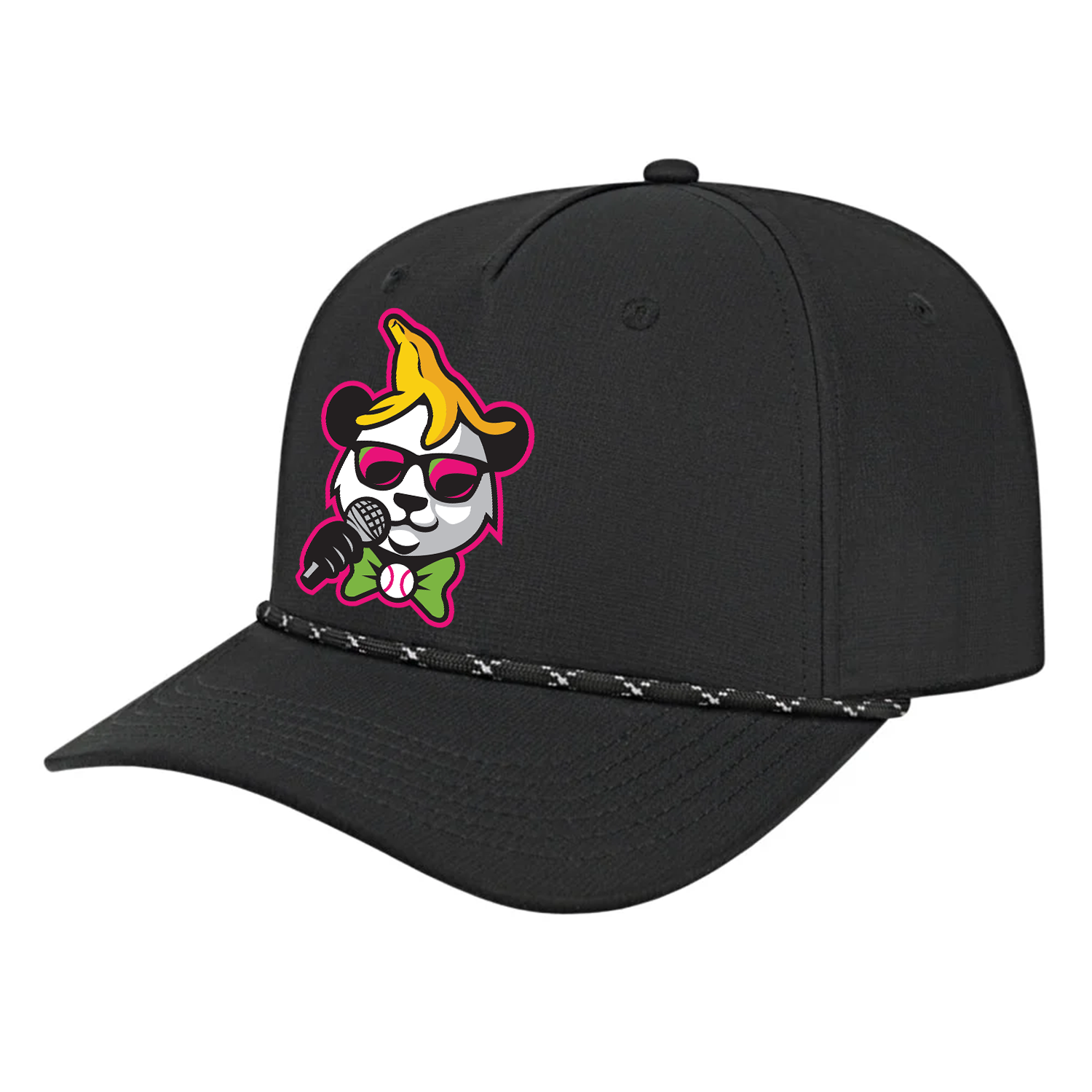 Rope-Black-Panda-Logo-2.png