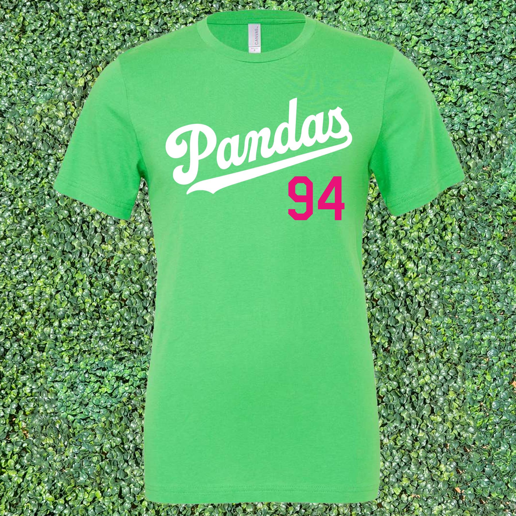 Dodgers-Green.png (Copy) (Copy)