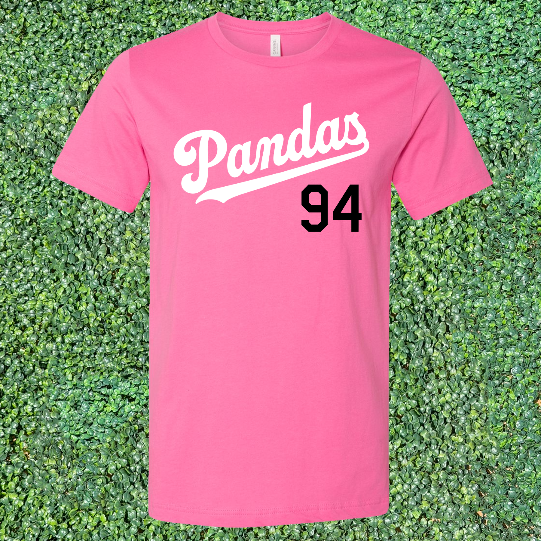 Dodgers-Pink.png (Copy) (Copy) (Copy)