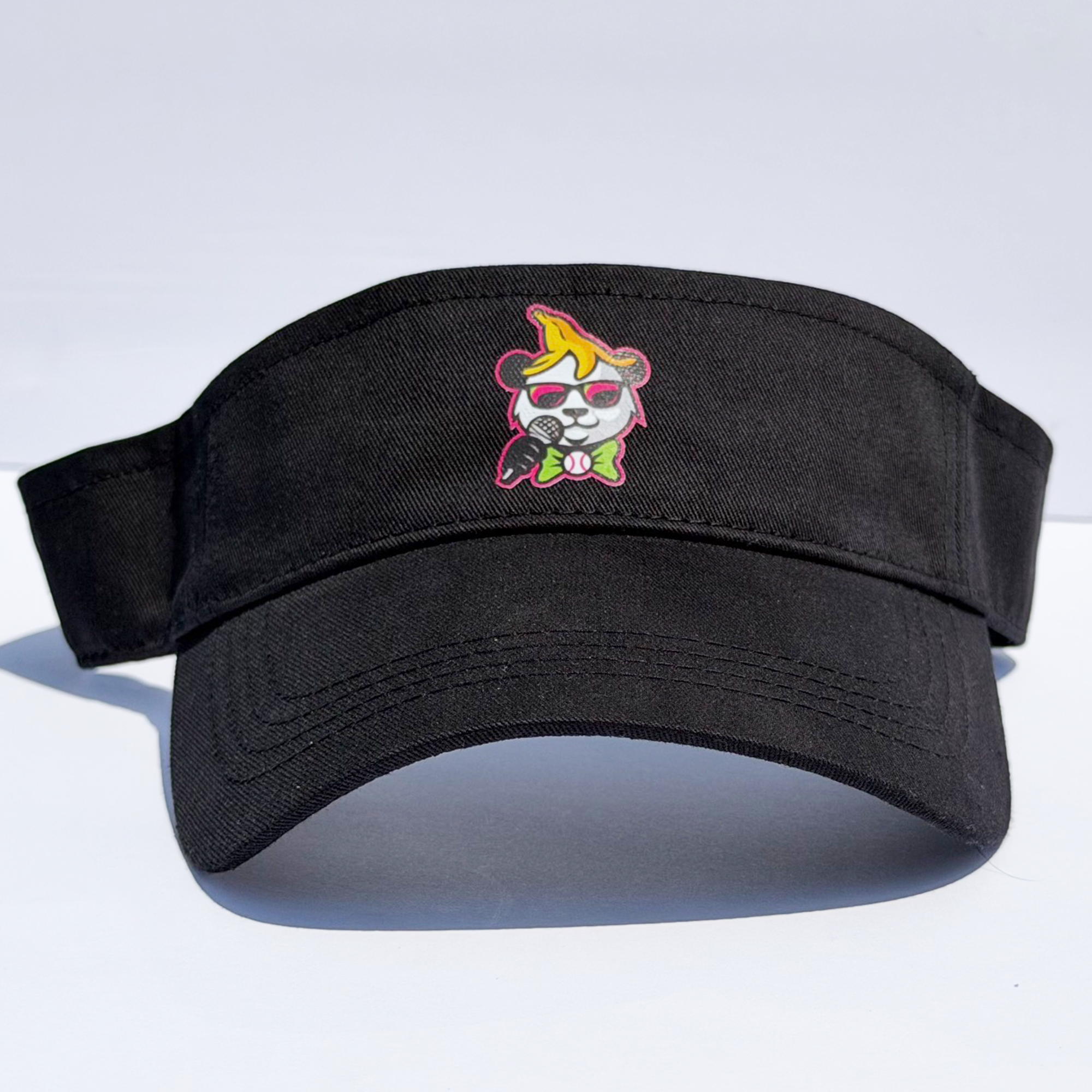 Visor-Black-Panda-Logo.png