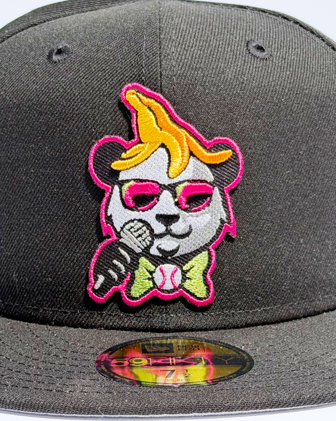 New-Era-Fitted-Black-Panda-Logo-1.png