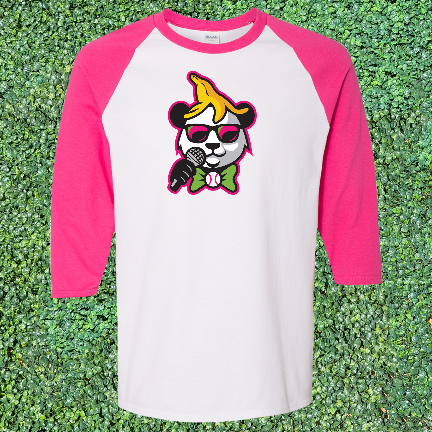 Panda-Logo-Raglan-Pink.png