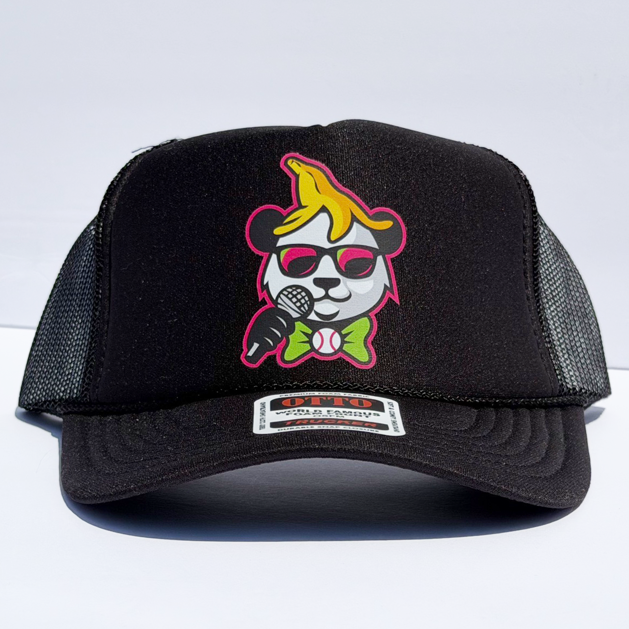 Trucker-Black-Black-Panda-Logo.png (Copy) (Copy)