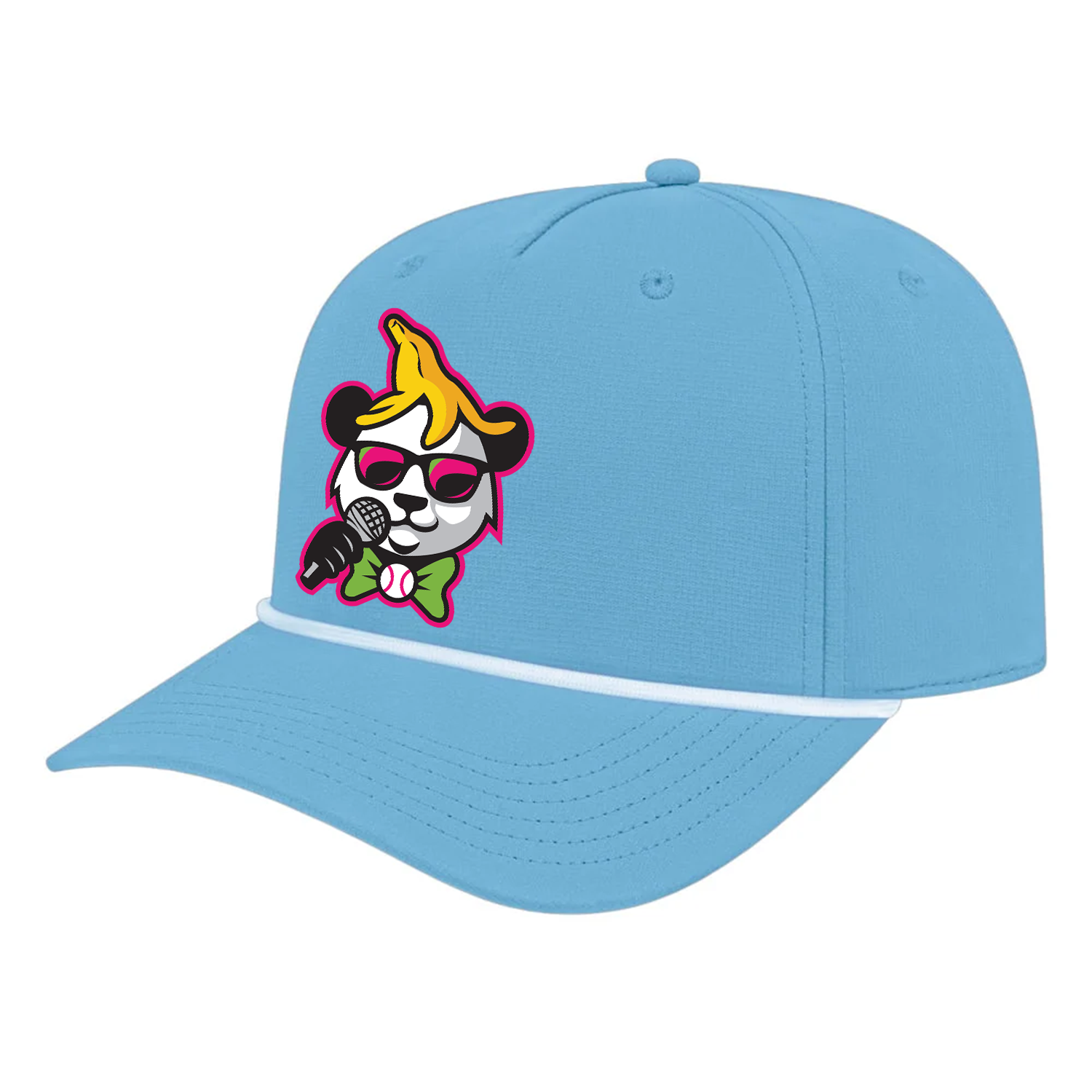 Rope-Baby-Blue-Panda-Logo-2.png