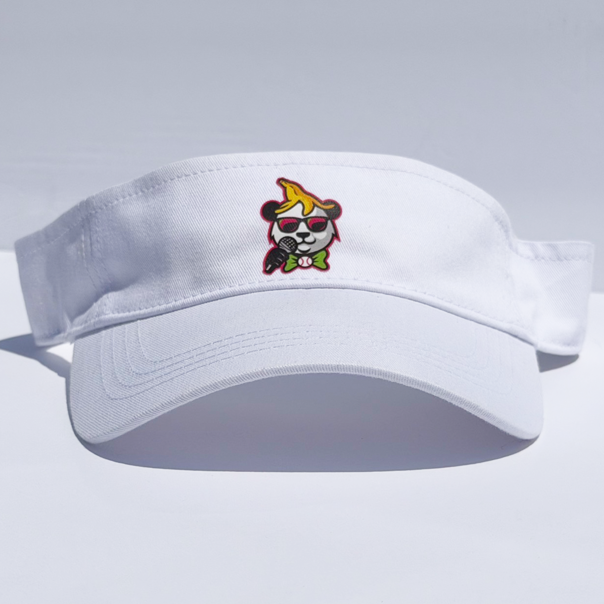 Visor-White-Panda-Logo.png