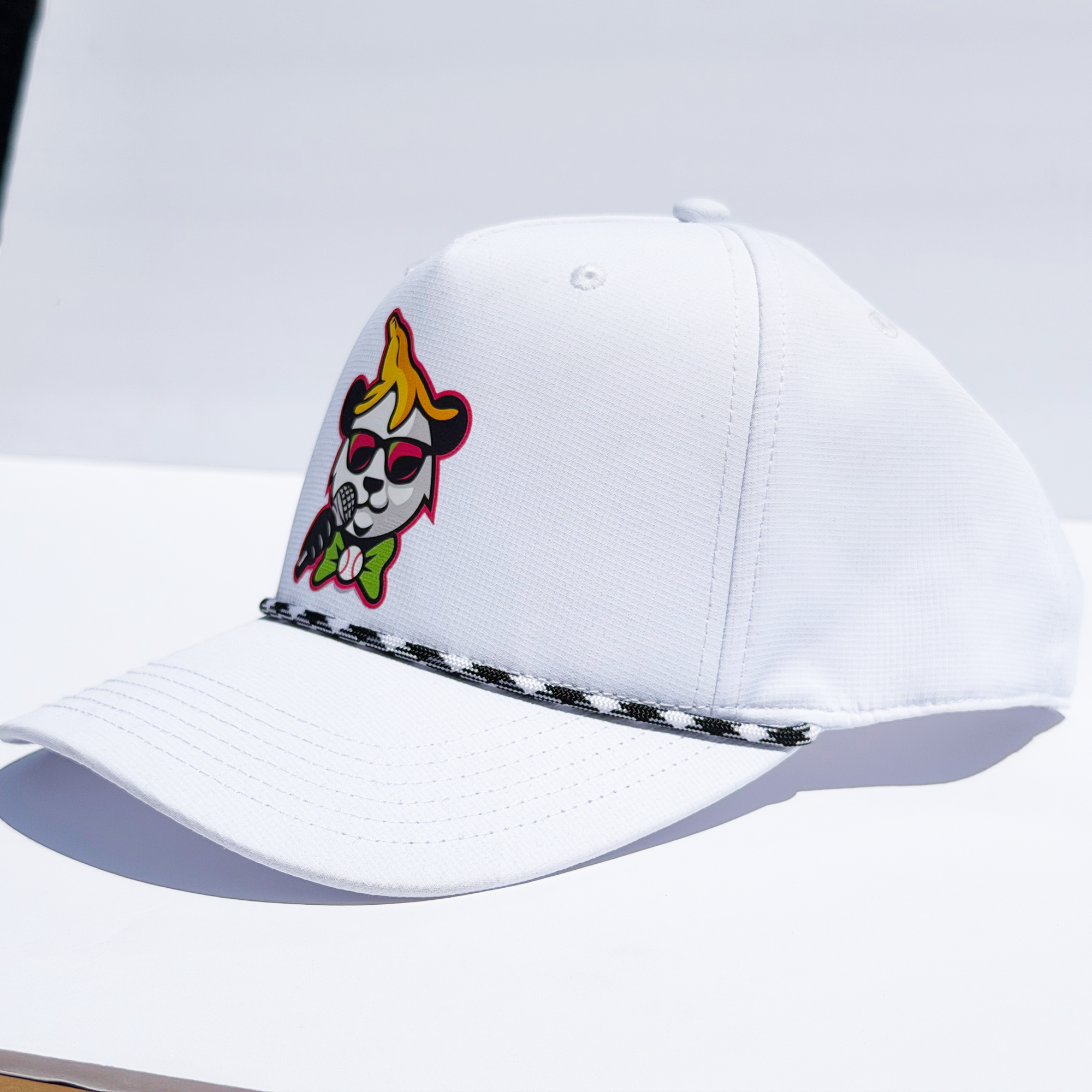 Rope-White-Panda-Logo-2.png