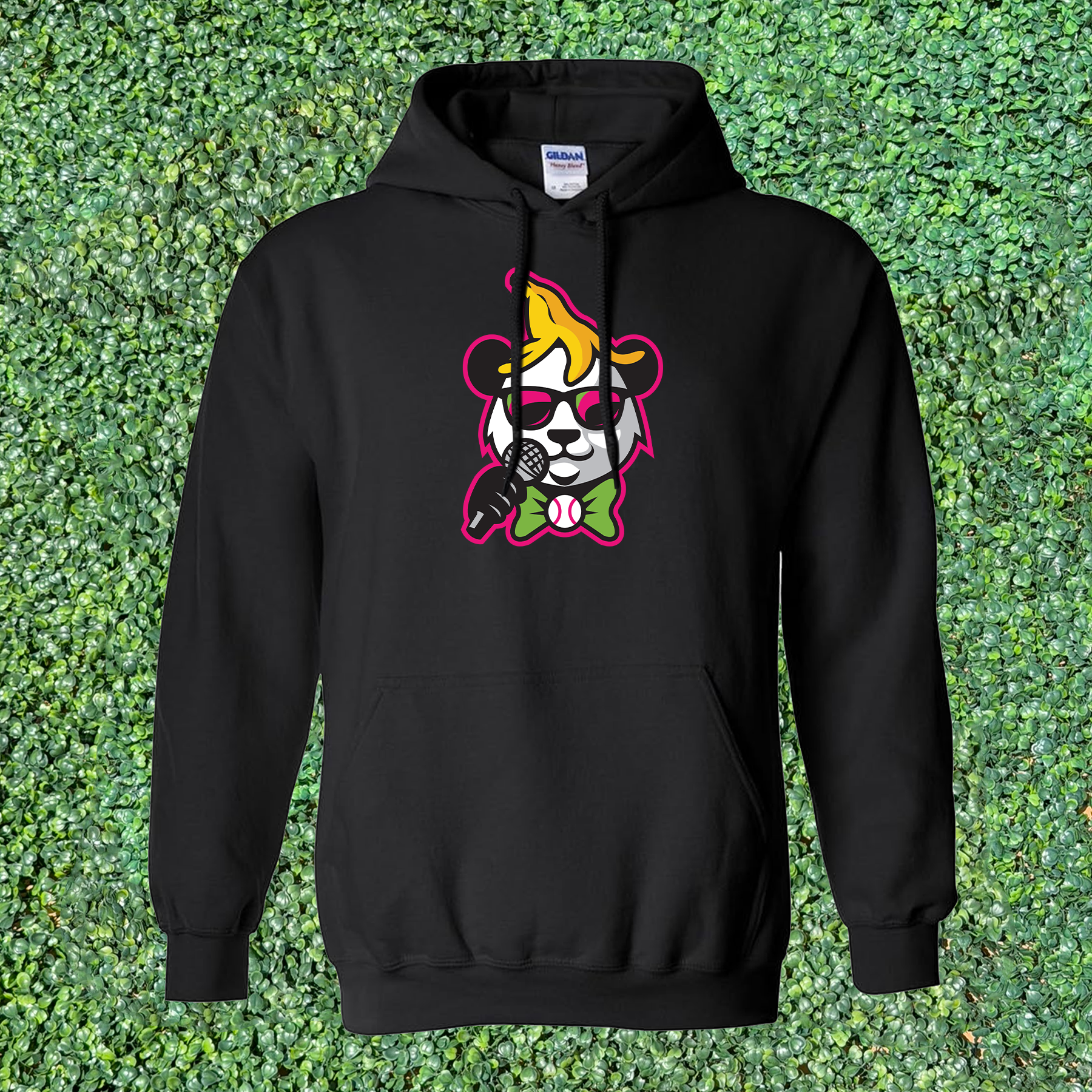 Panda-Hooded-Sweatshirt-Black.png