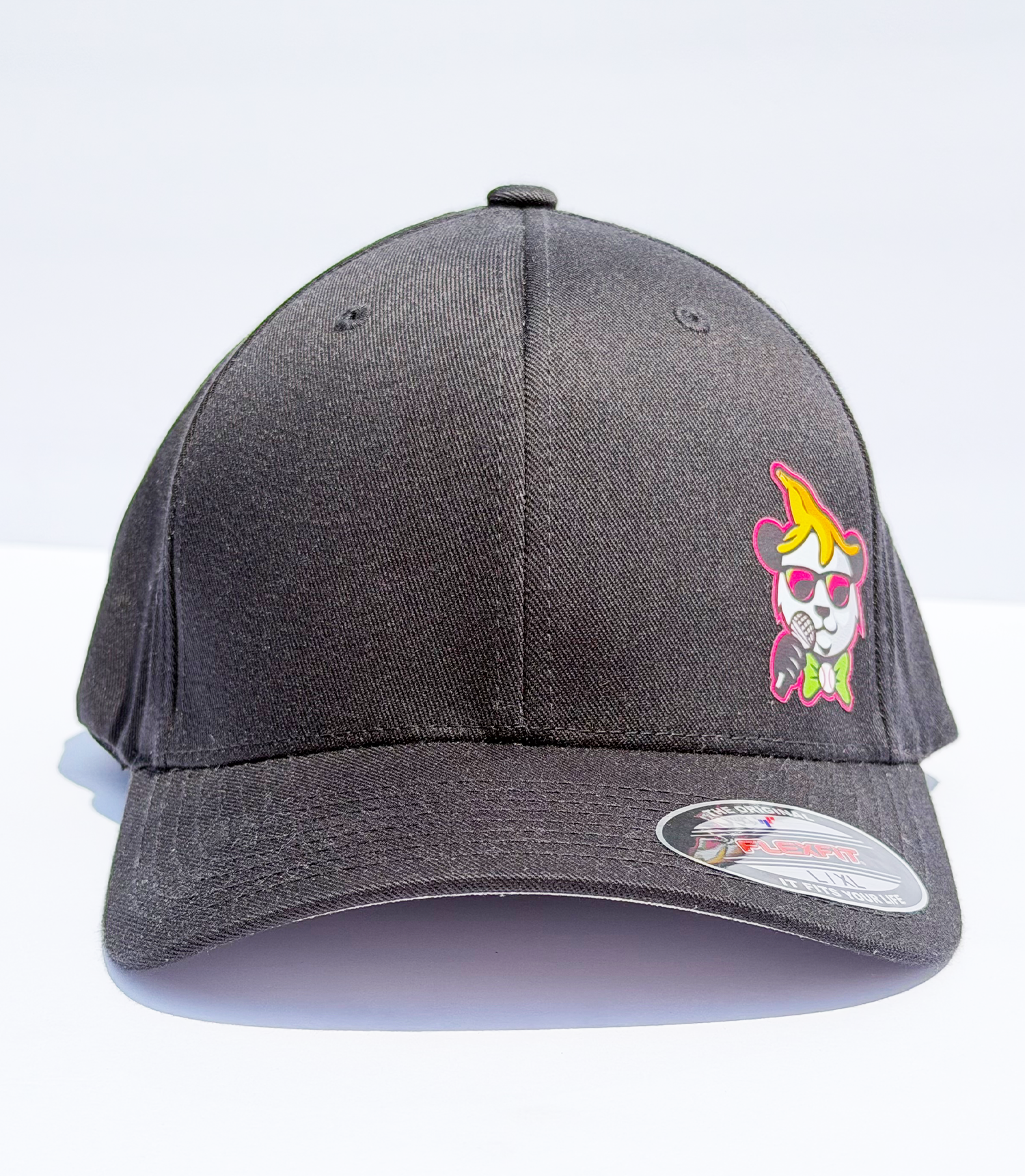 Stretch-Fit-Fitted-Black-Panda-Logo-1.1.png