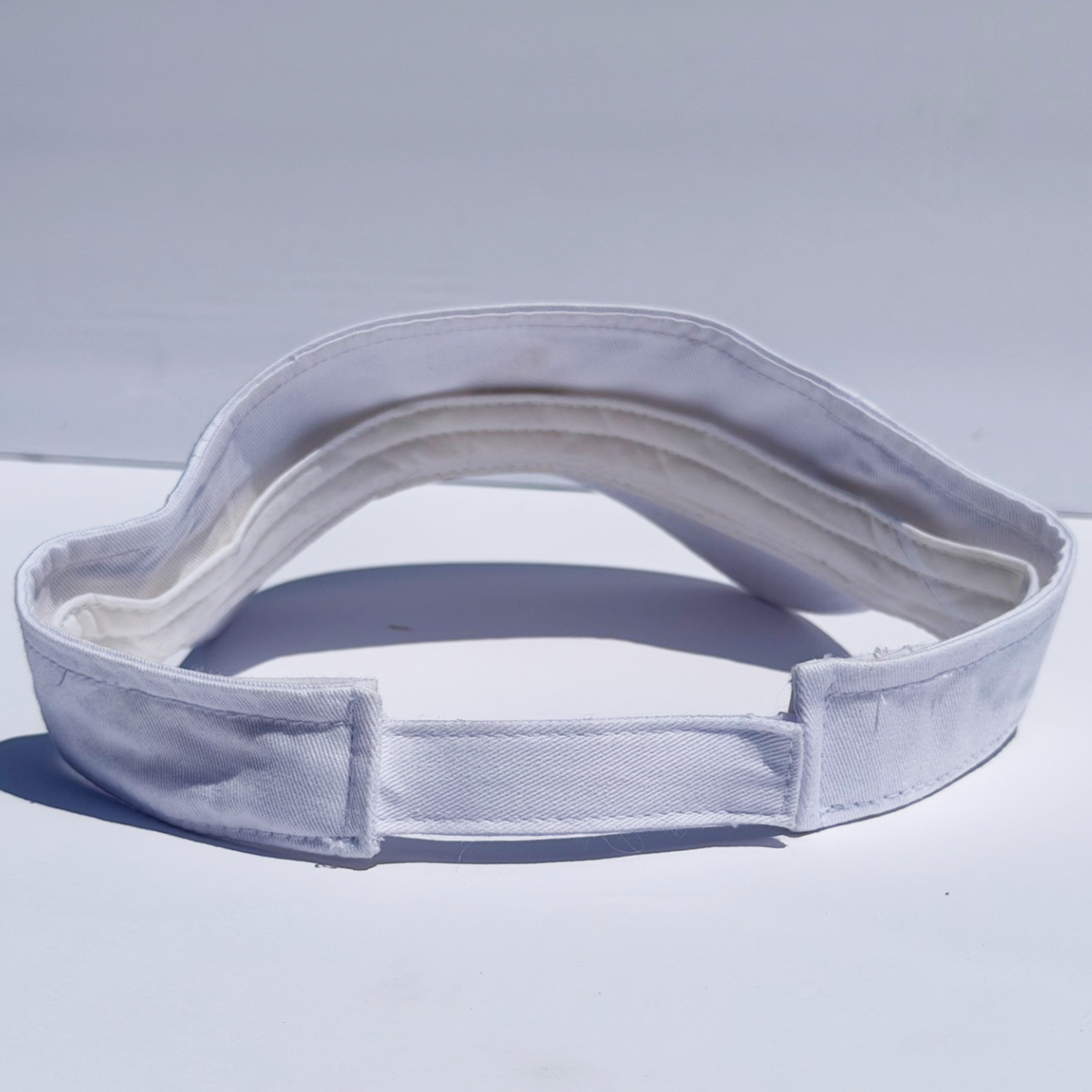 Visor-White-Back.png