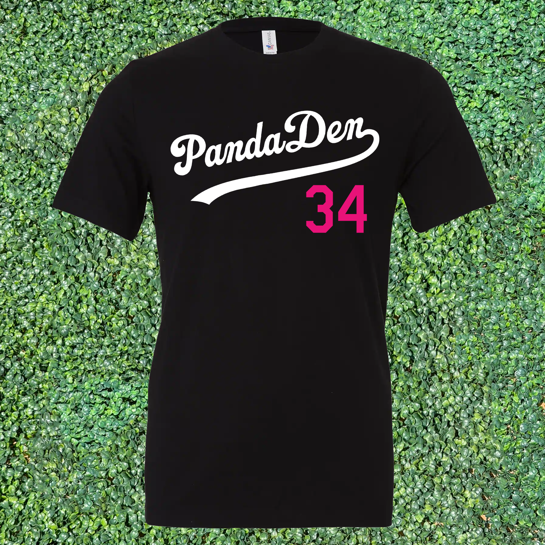 Panda-Den-Black-34.png (Copy)