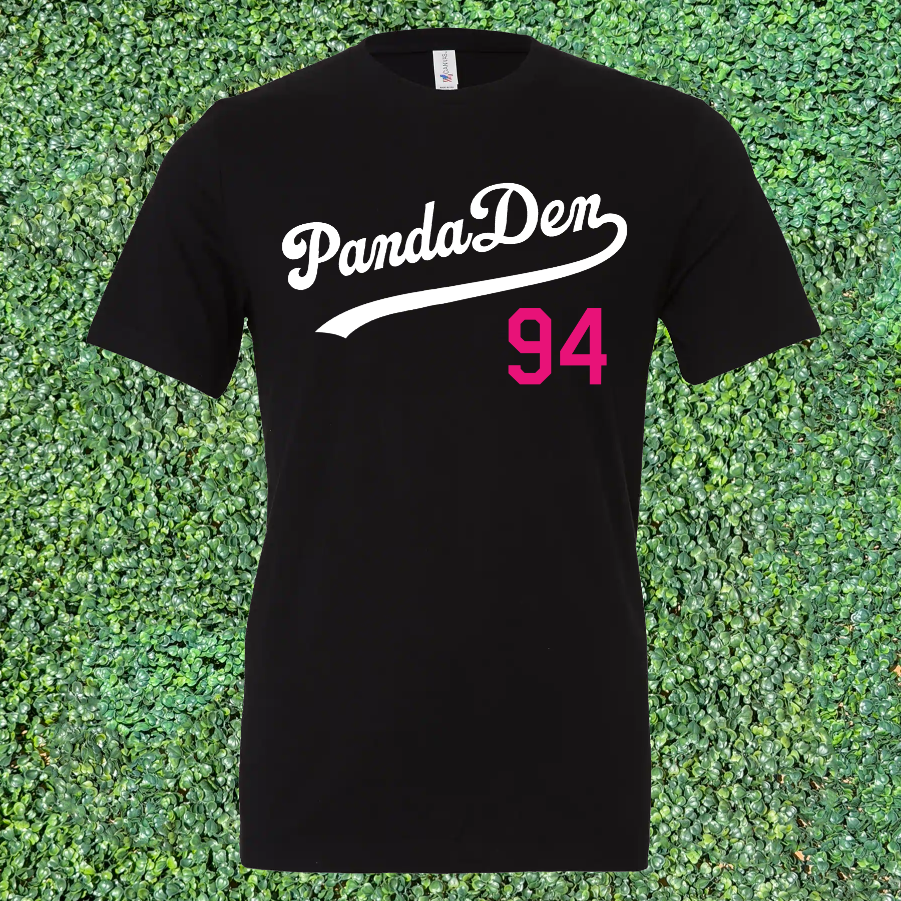 Panda-Den-Black-94.png