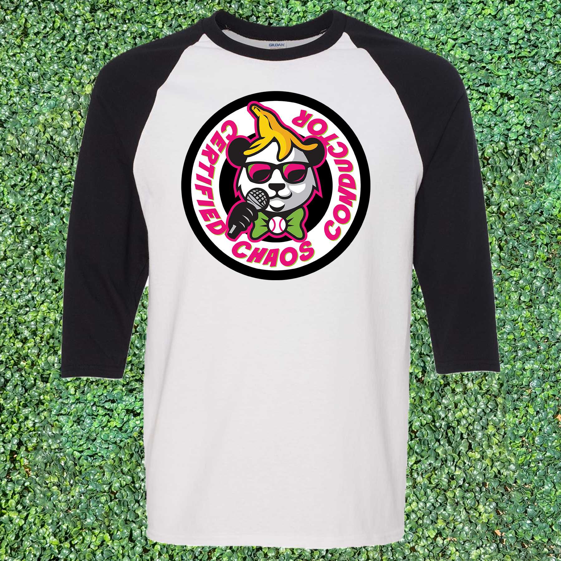Certified-Chaos-Conductor-Raglan-Black.png (Copy)