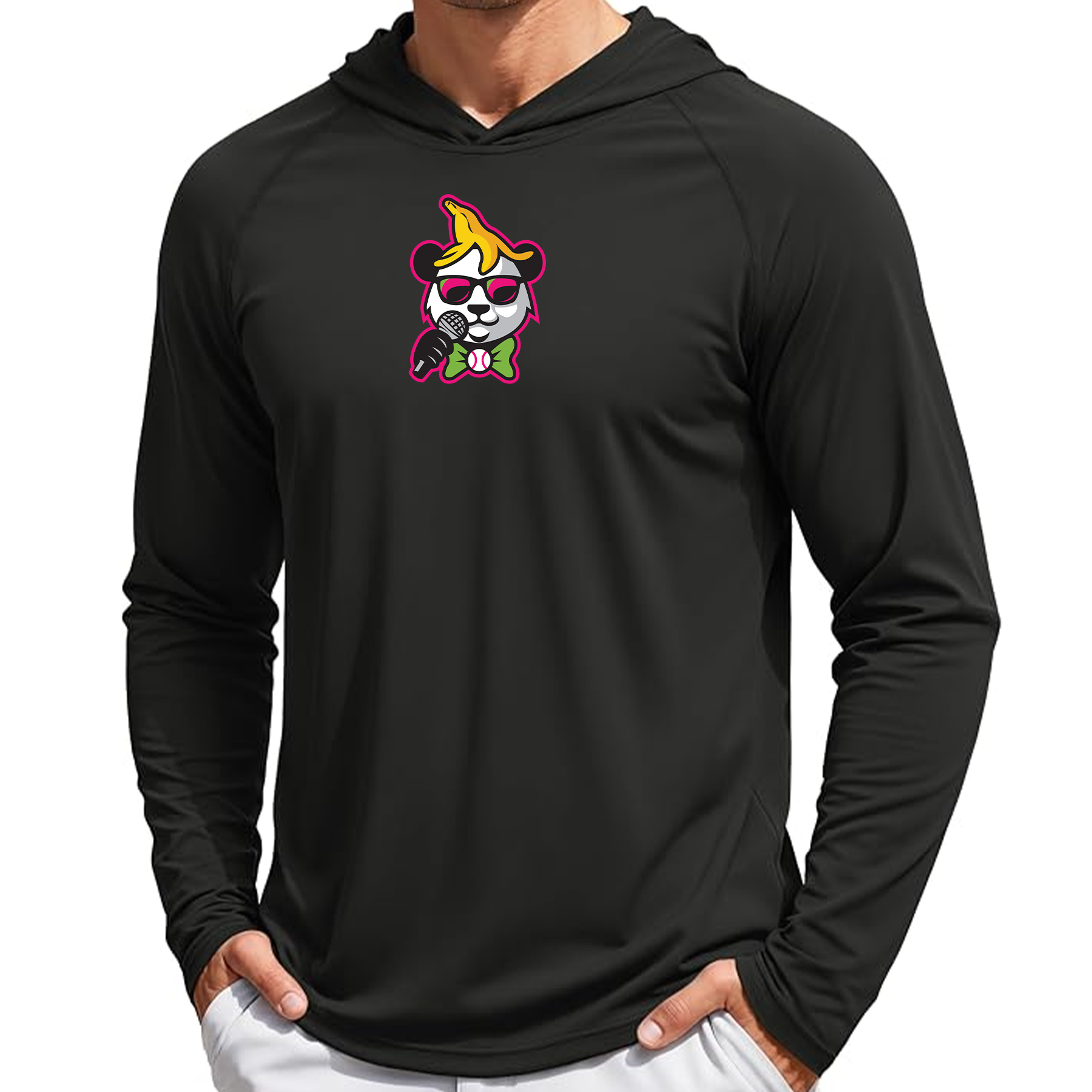 Panda-Long-Sleeve-Hoodie-Black.png