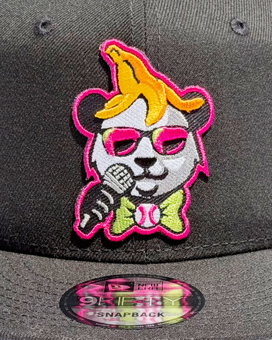 New-Era-Snapback-Black-Panda-Logo-1.png