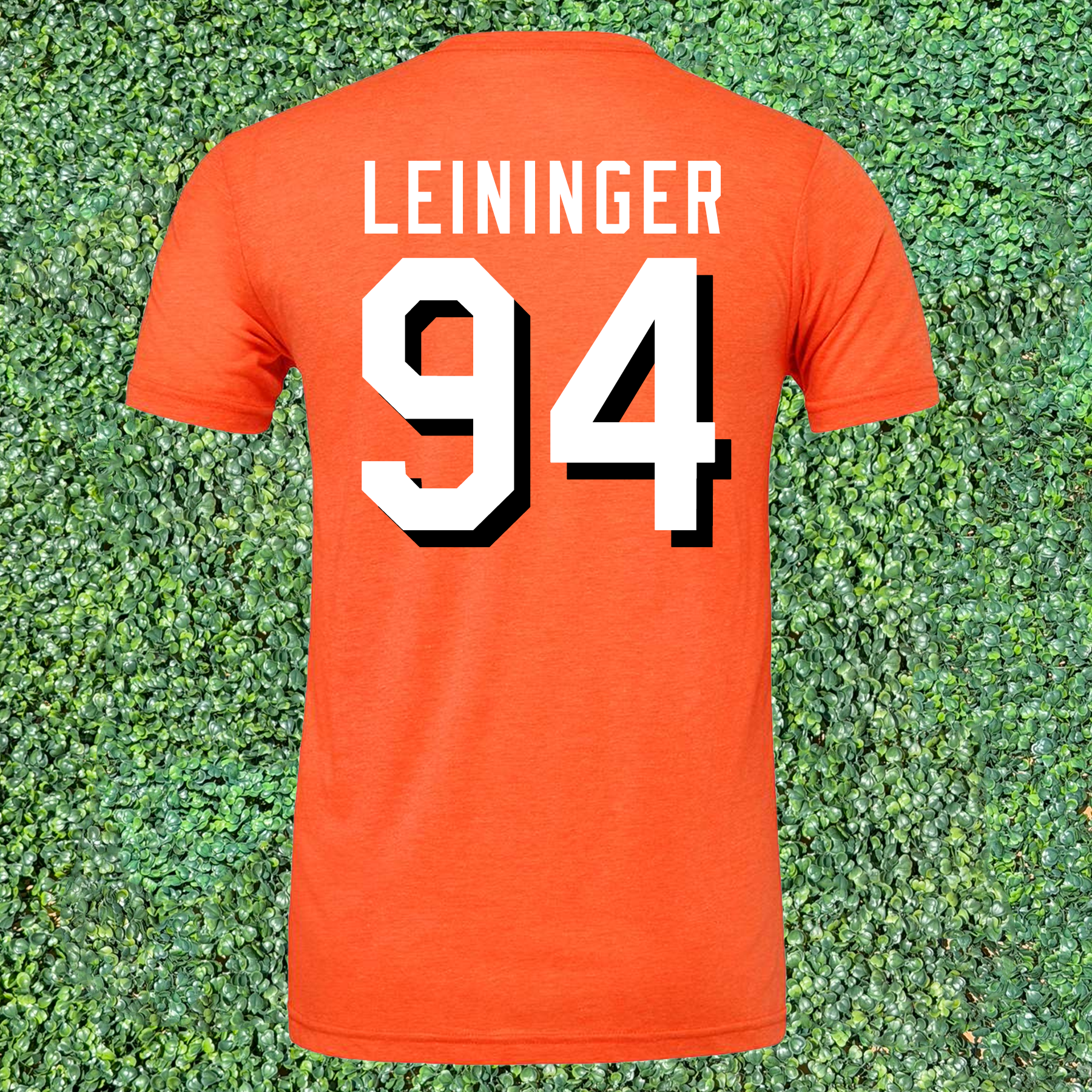 Bowling-Green-Jersey-Orange-Back.png