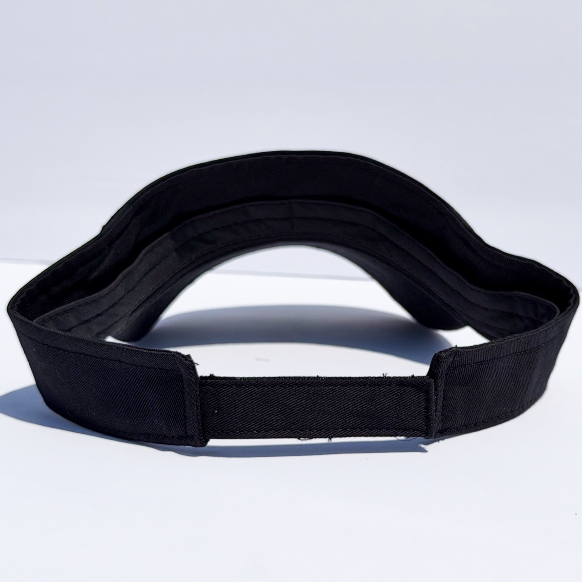 Visor-Black-Back.png