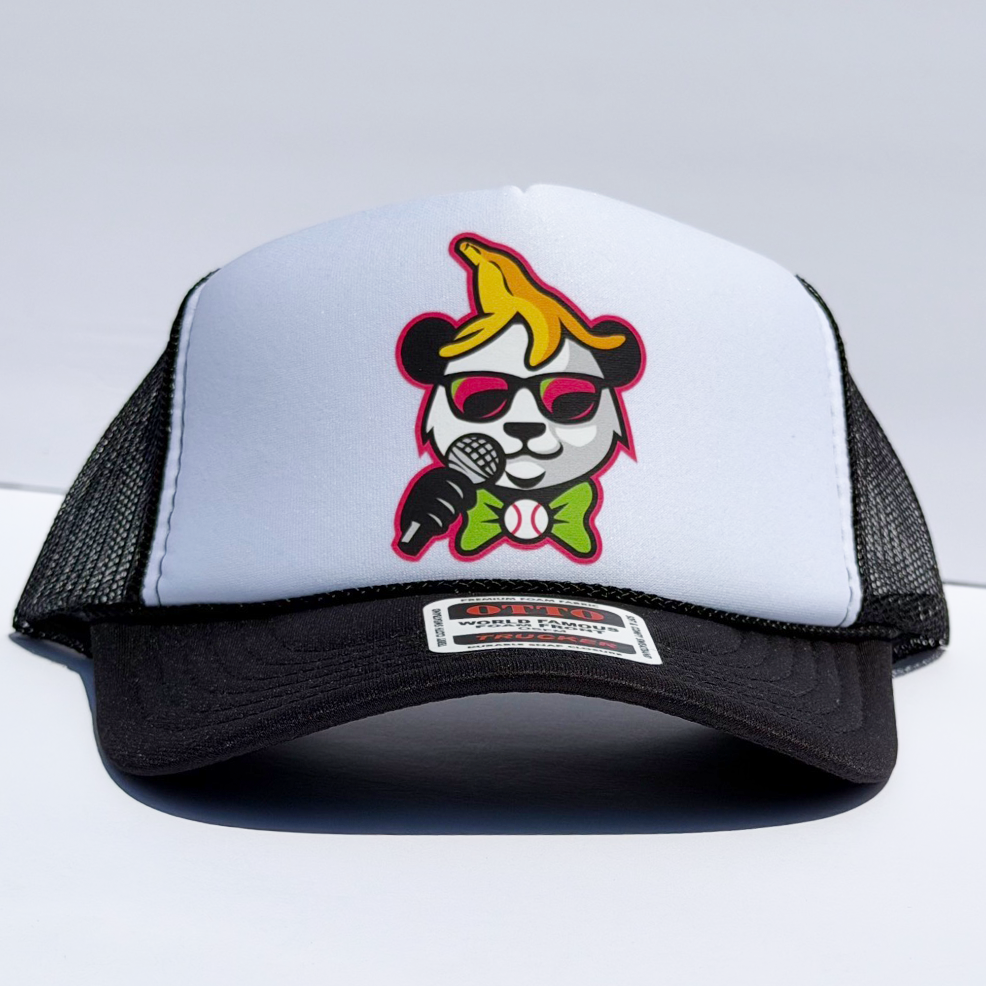 Trucker-White-Black-Panda-Logo.png (Copy)