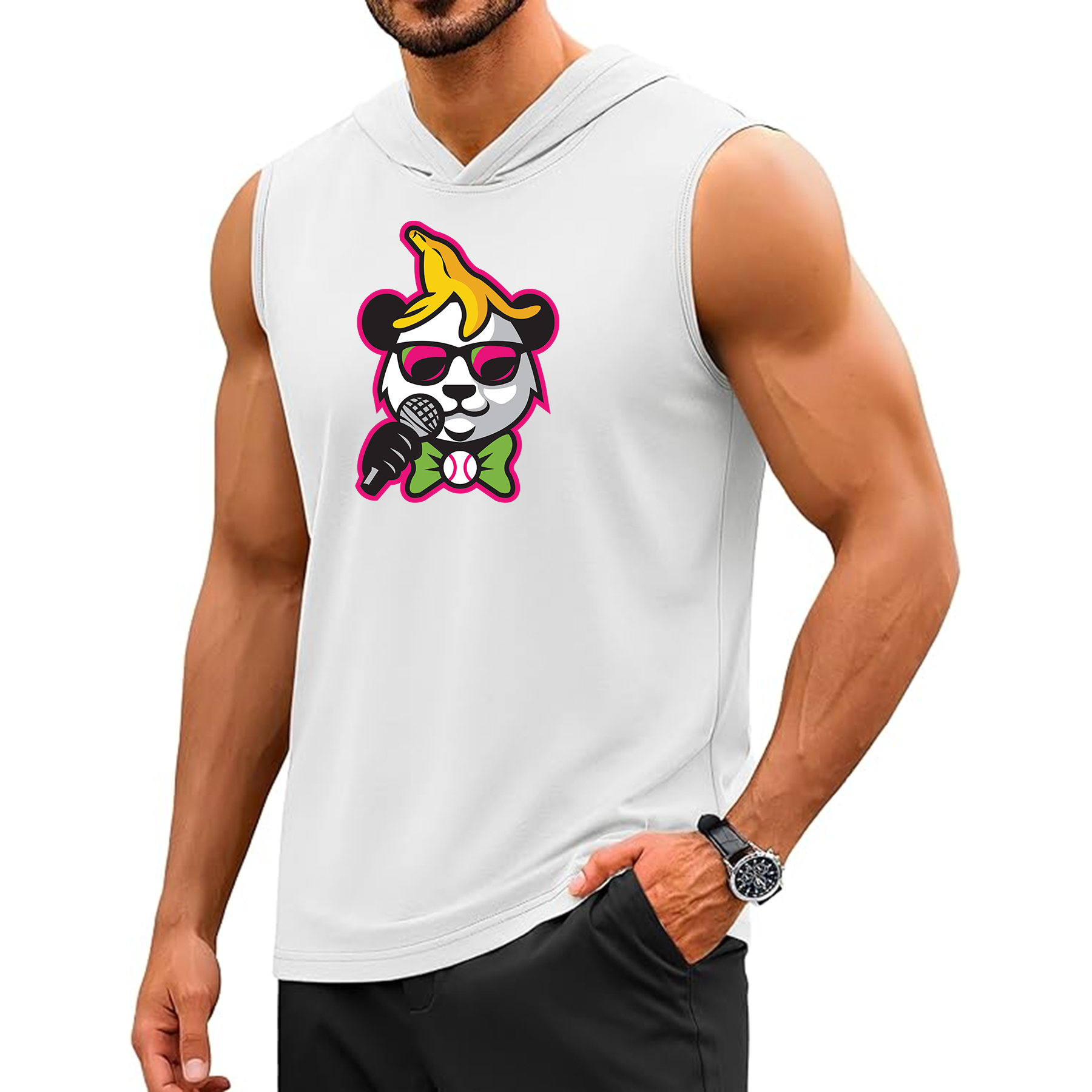 Panda-Sleevless-Hoodie-White.png (Copy) (Copy)