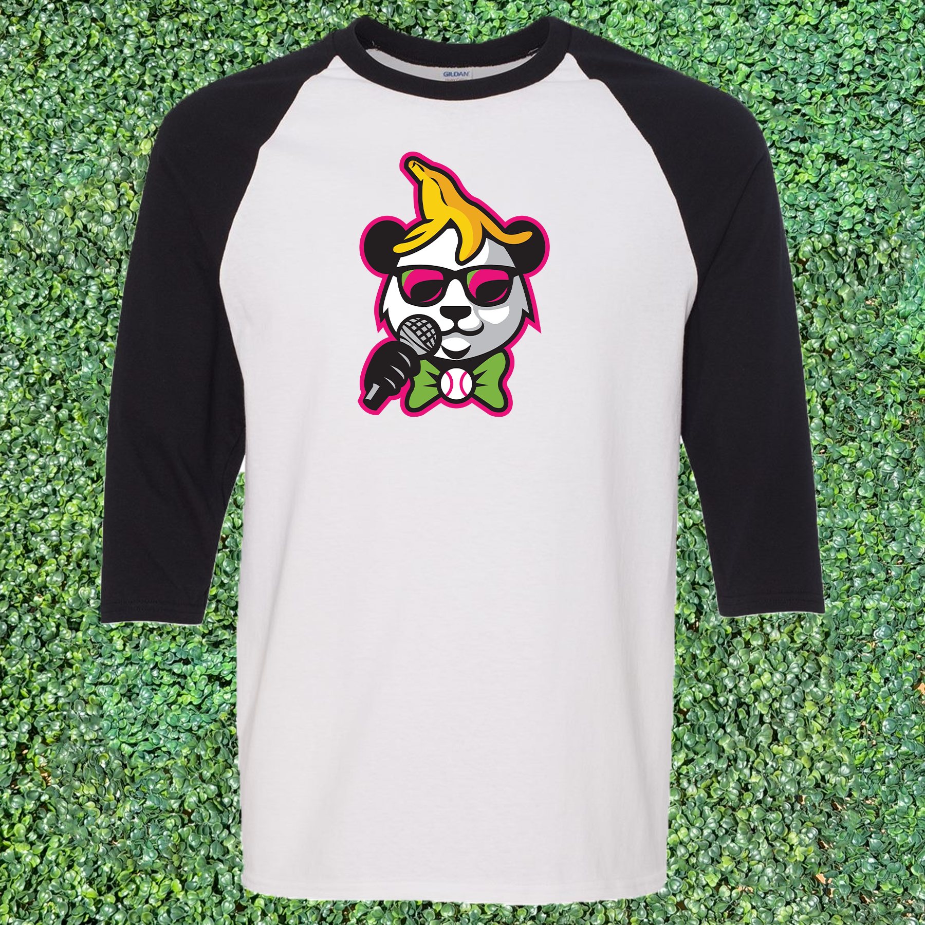 Panda-Logo-Raglan.png (Copy)