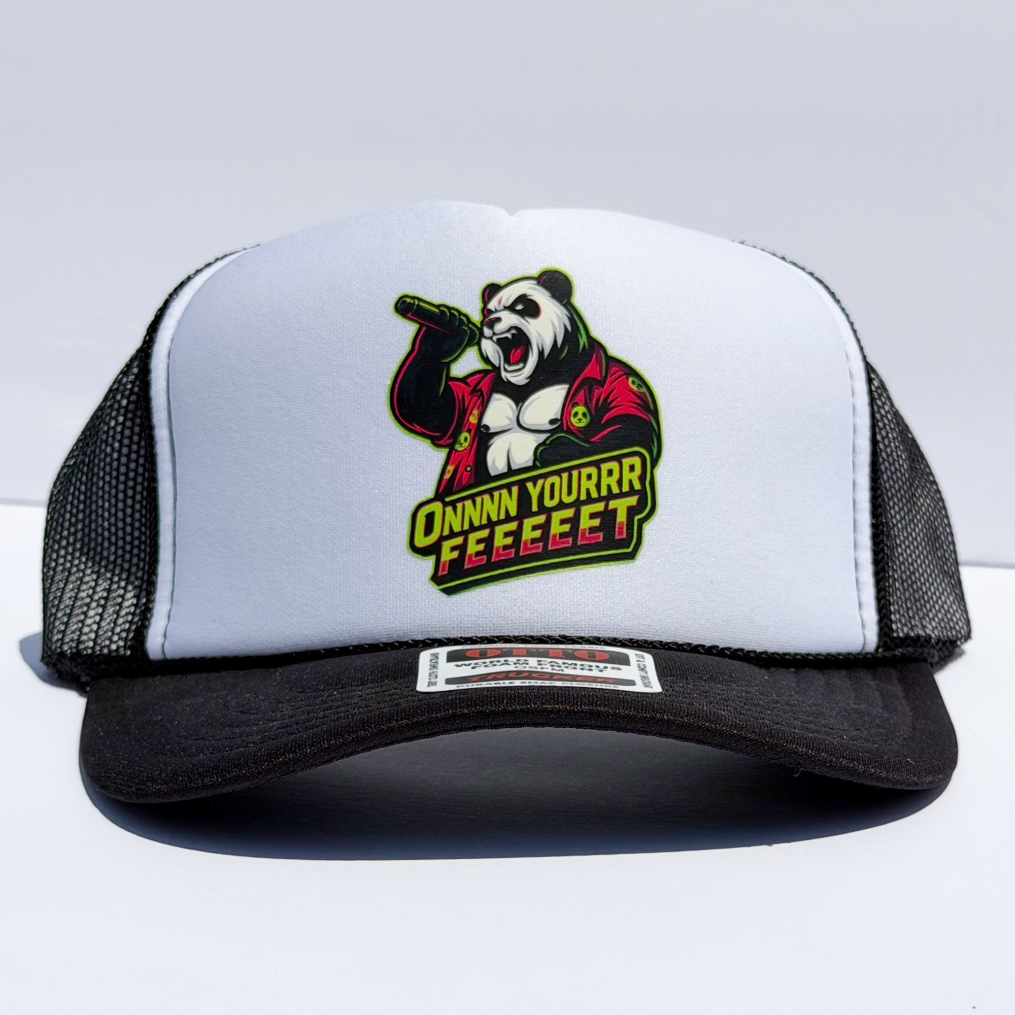 Trucker-White-Black-On-Your-Feet.png (Copy)