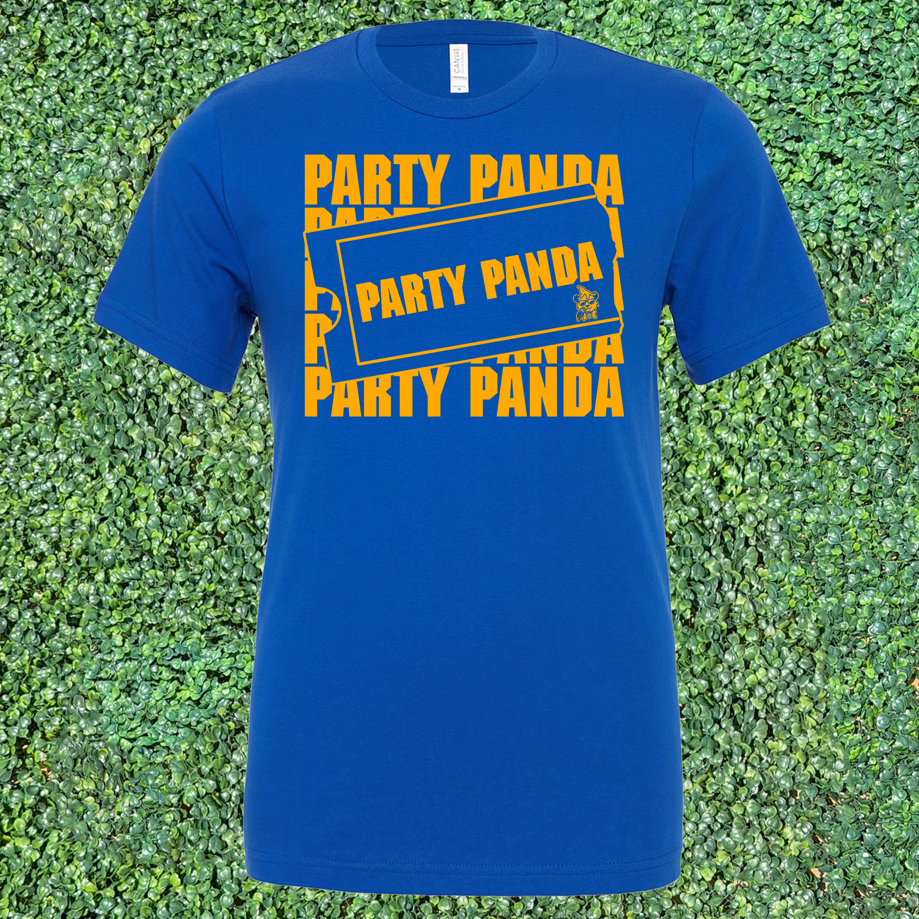 Blockbuster-Royal-Blue.png