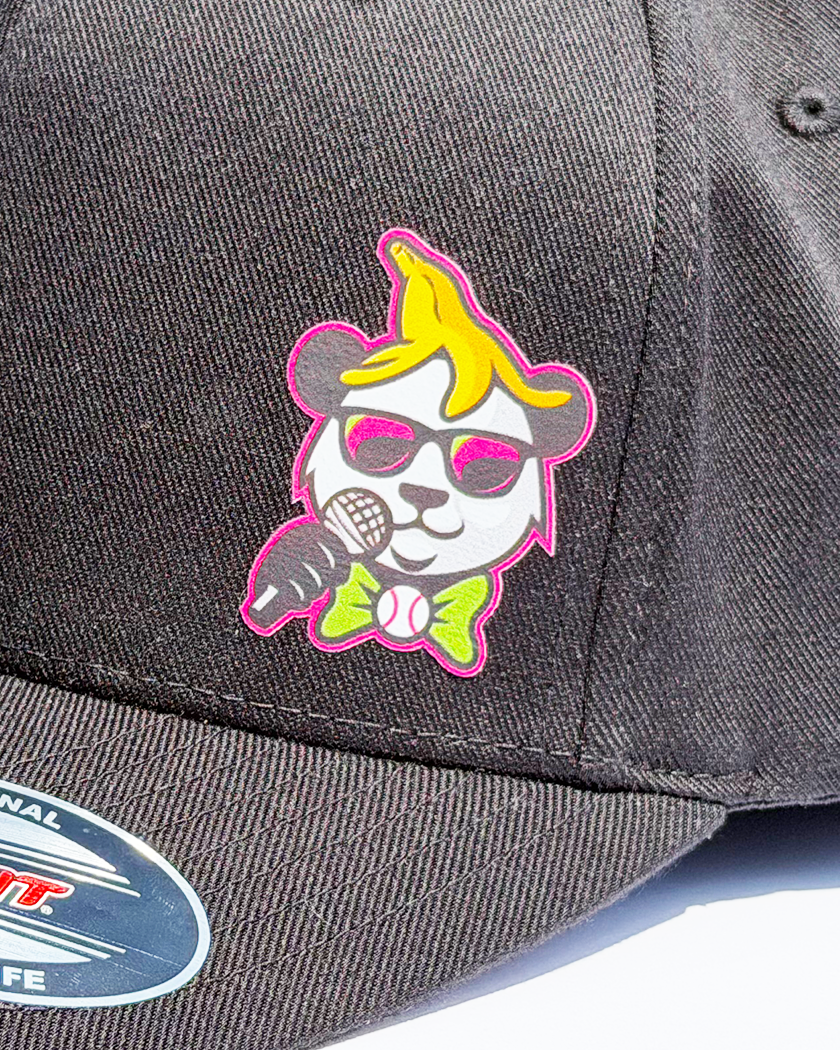 Stretch-Fit-Fitted-Black-Panda-Logo-2.png