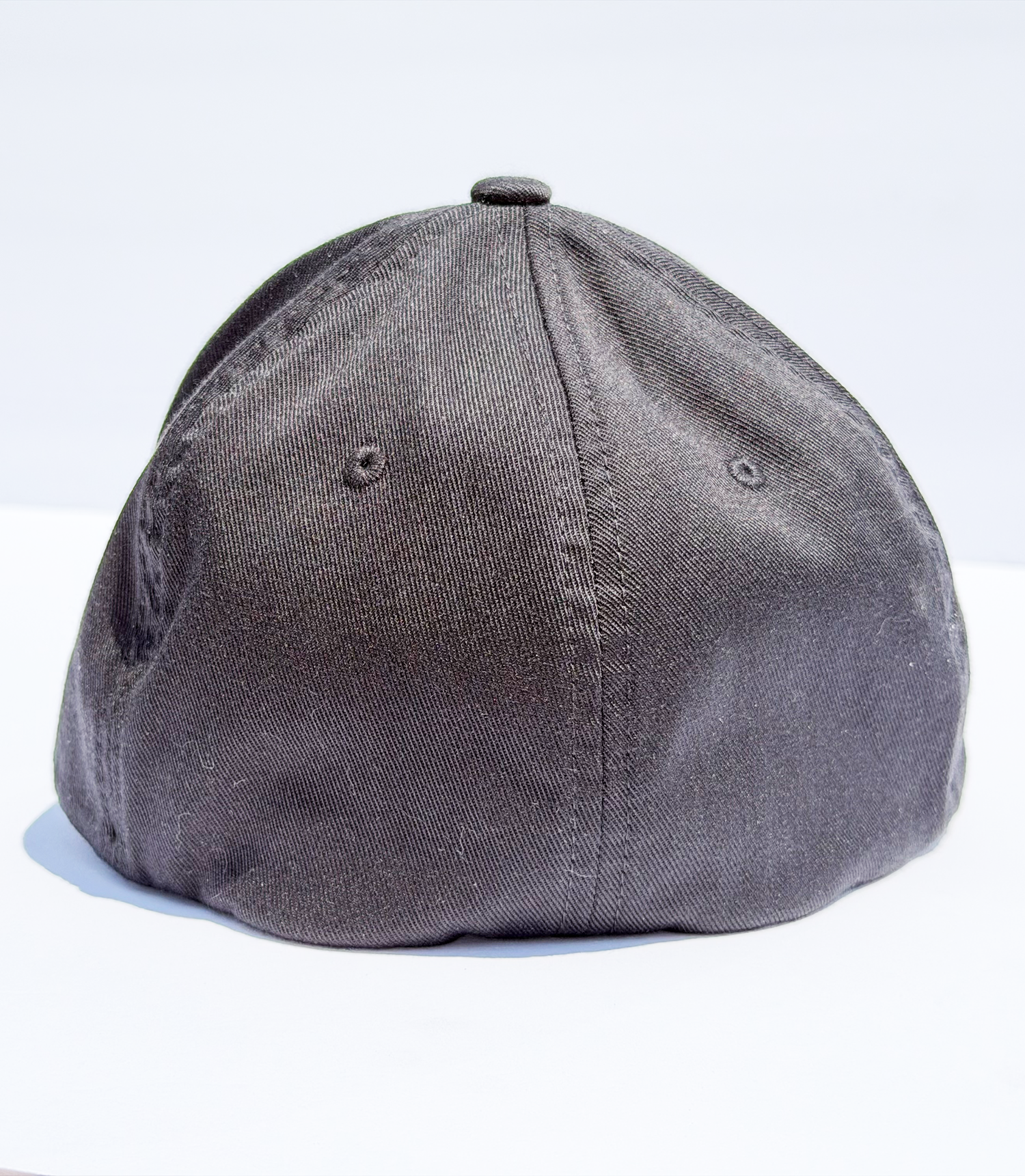 Stretch-Fit-Fitted-Black-Back-1.1.png