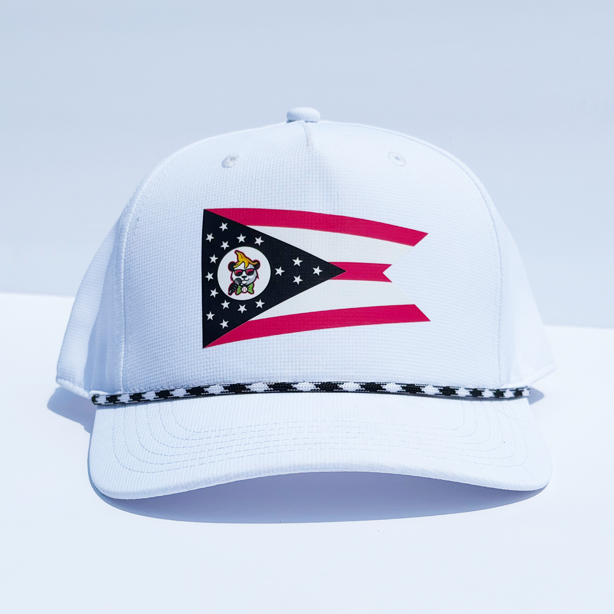 Rope-White-Ohio-1.png