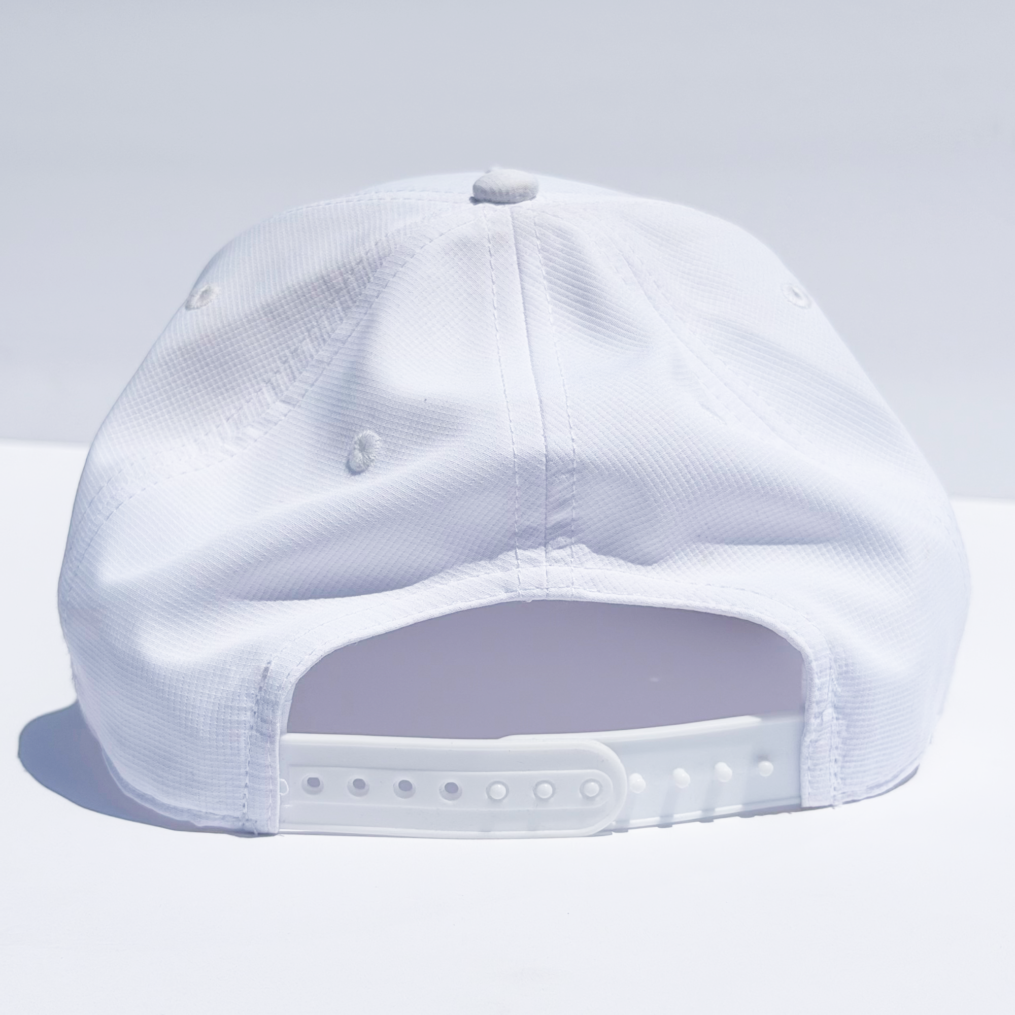 Rope-White-Back.png